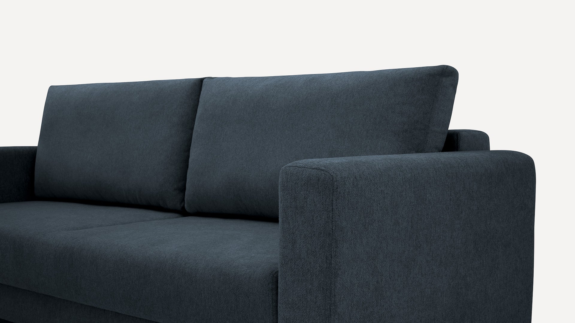 Sofa DL Szenil