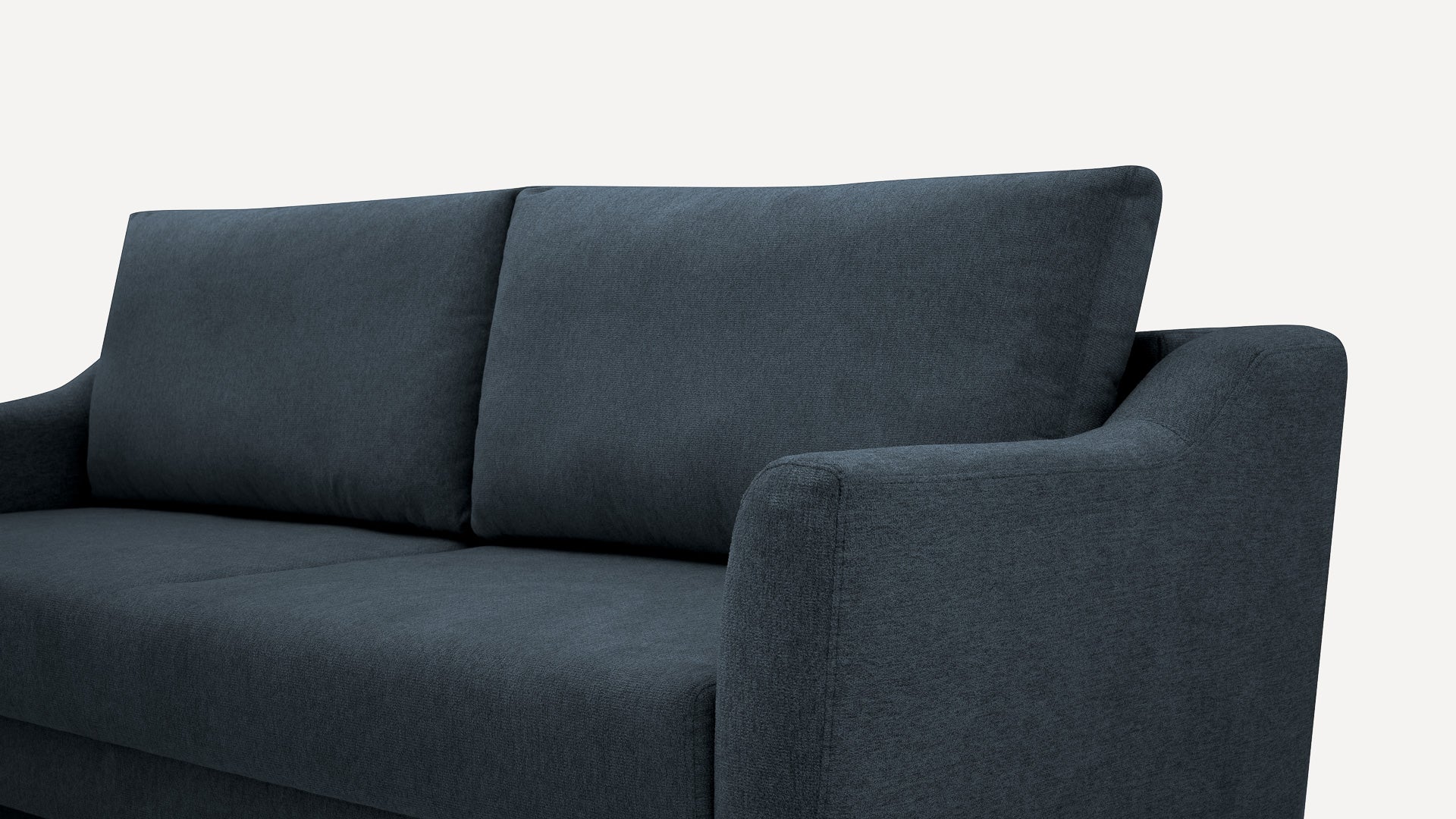 Sofa DL Szenil