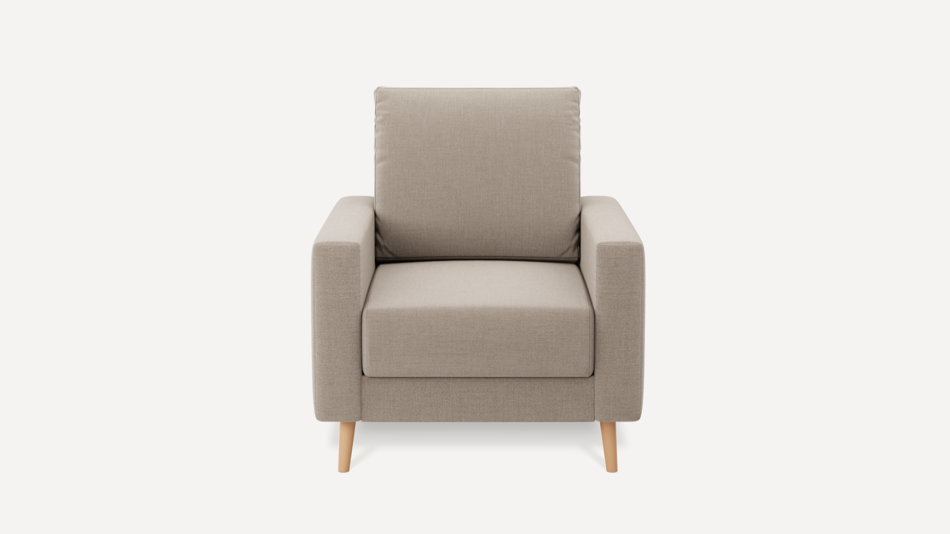 Fotel DL Szenil