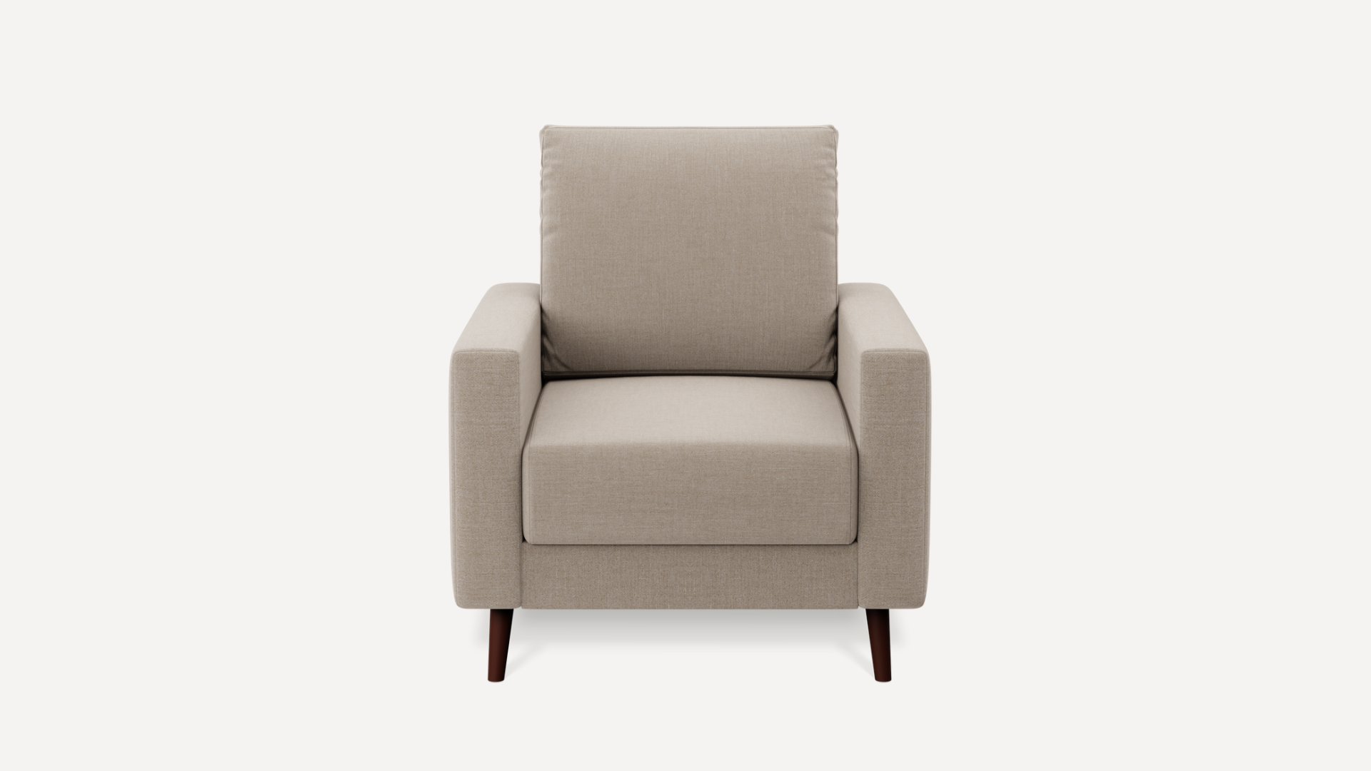 Fotel DL Szenil