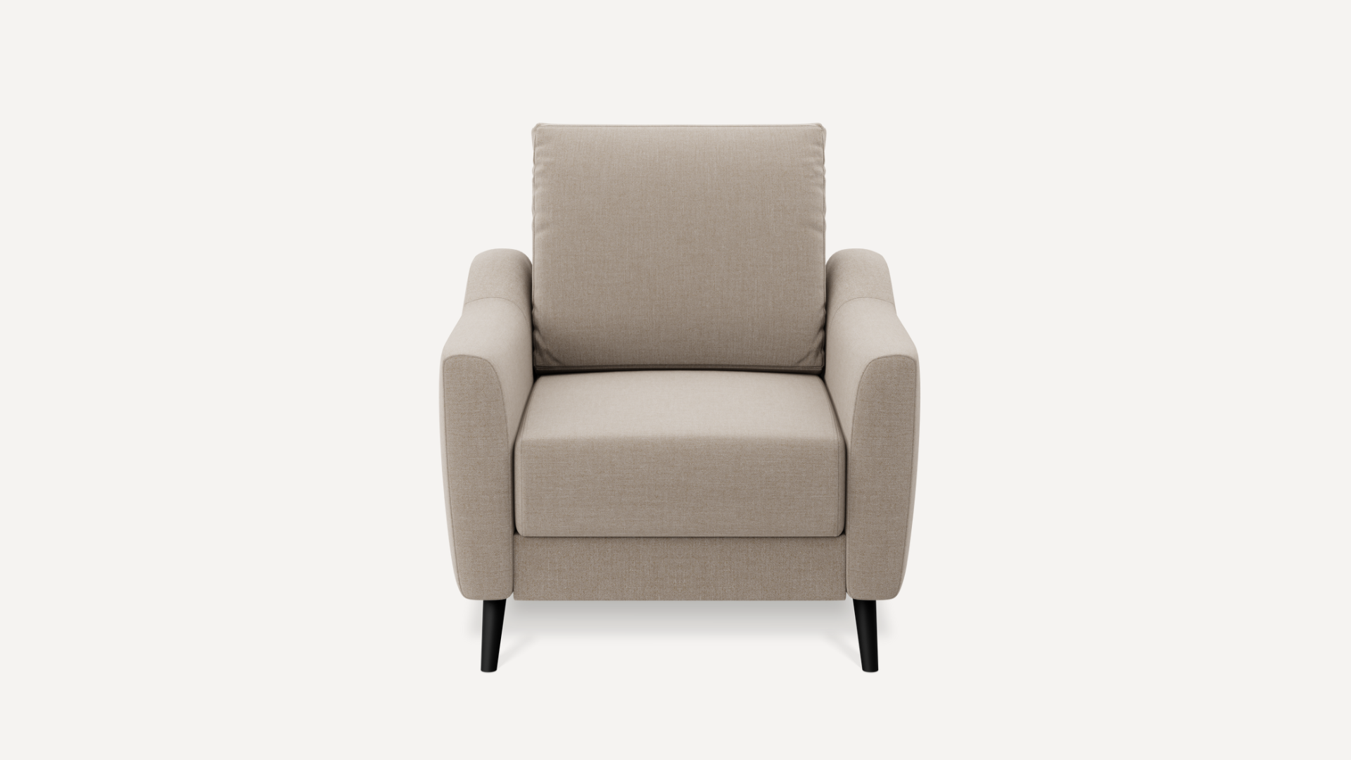 Fotel DL Szenil
