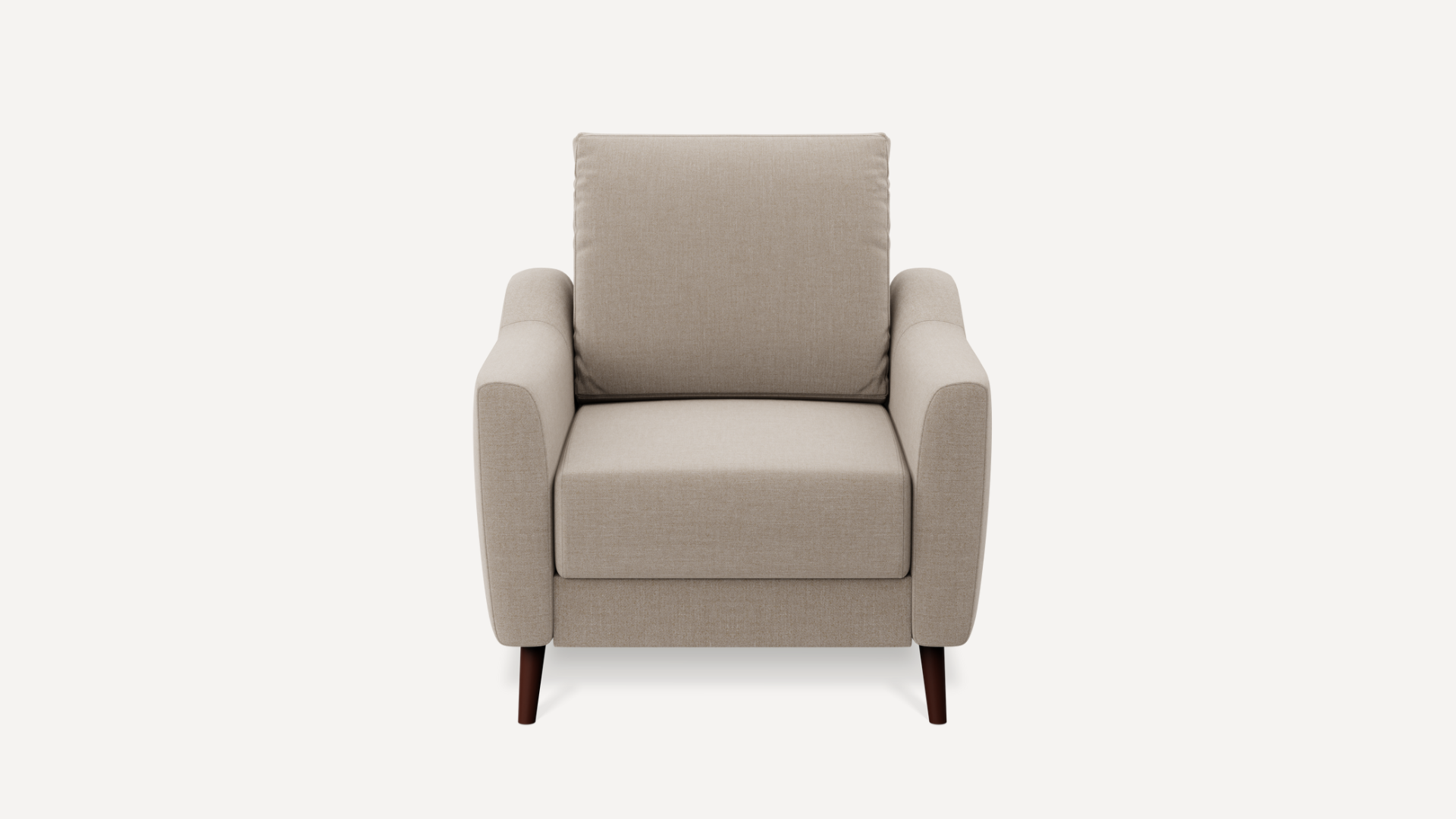 Fotel DL Szenil