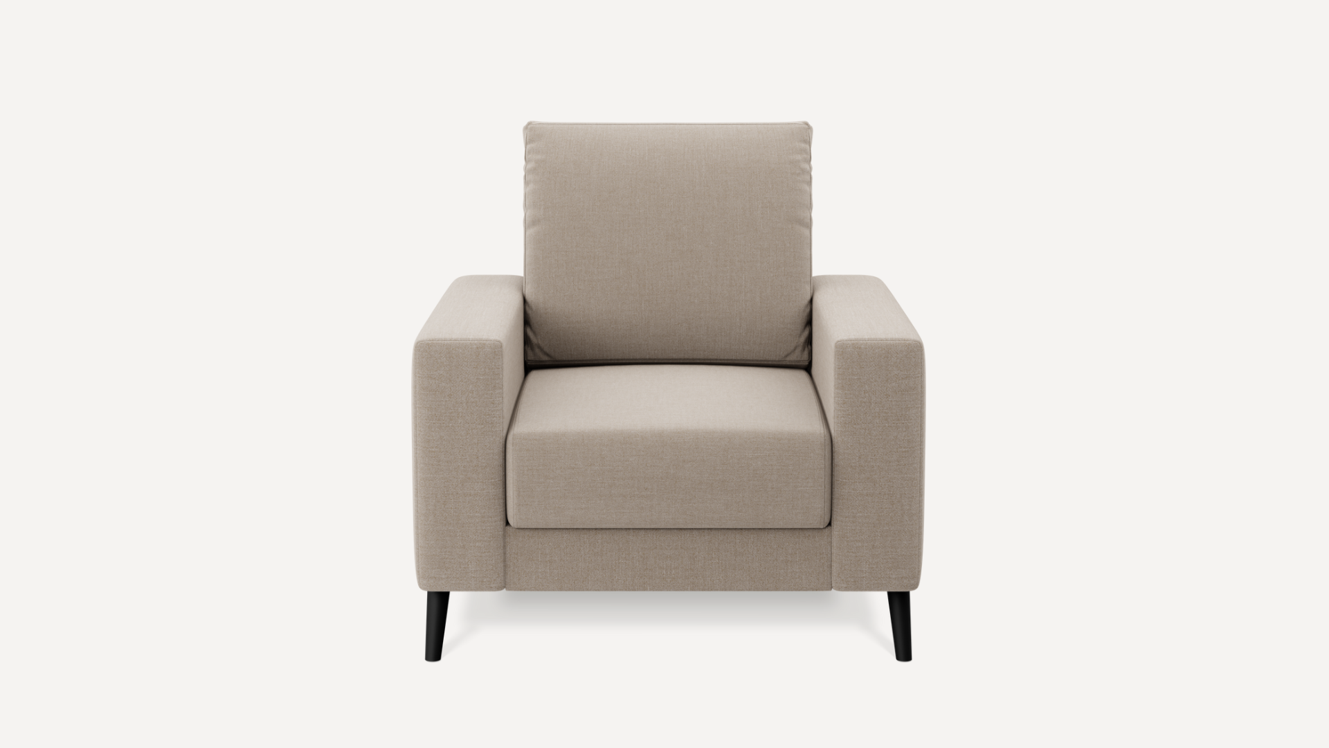 Fotel DL Szenil
