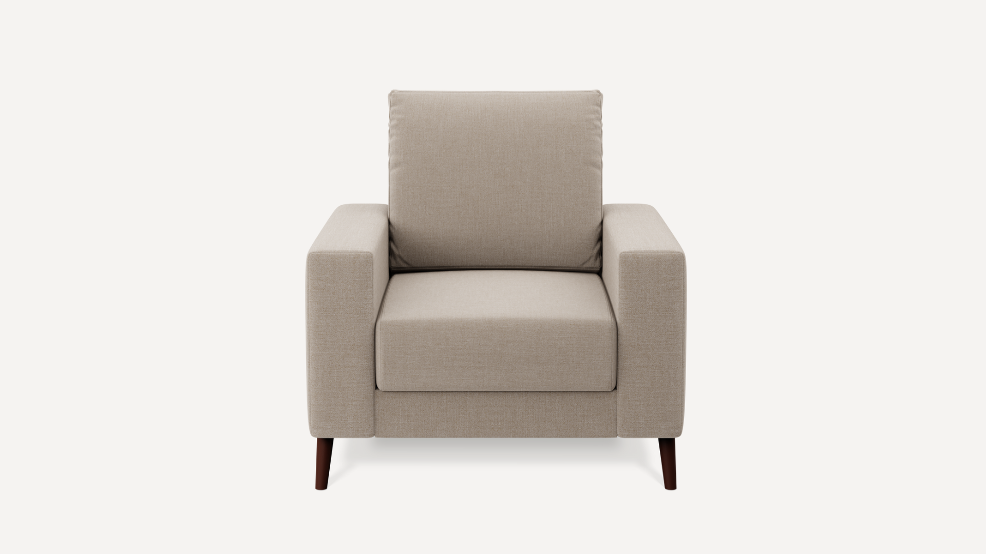 Fotel DL Szenil