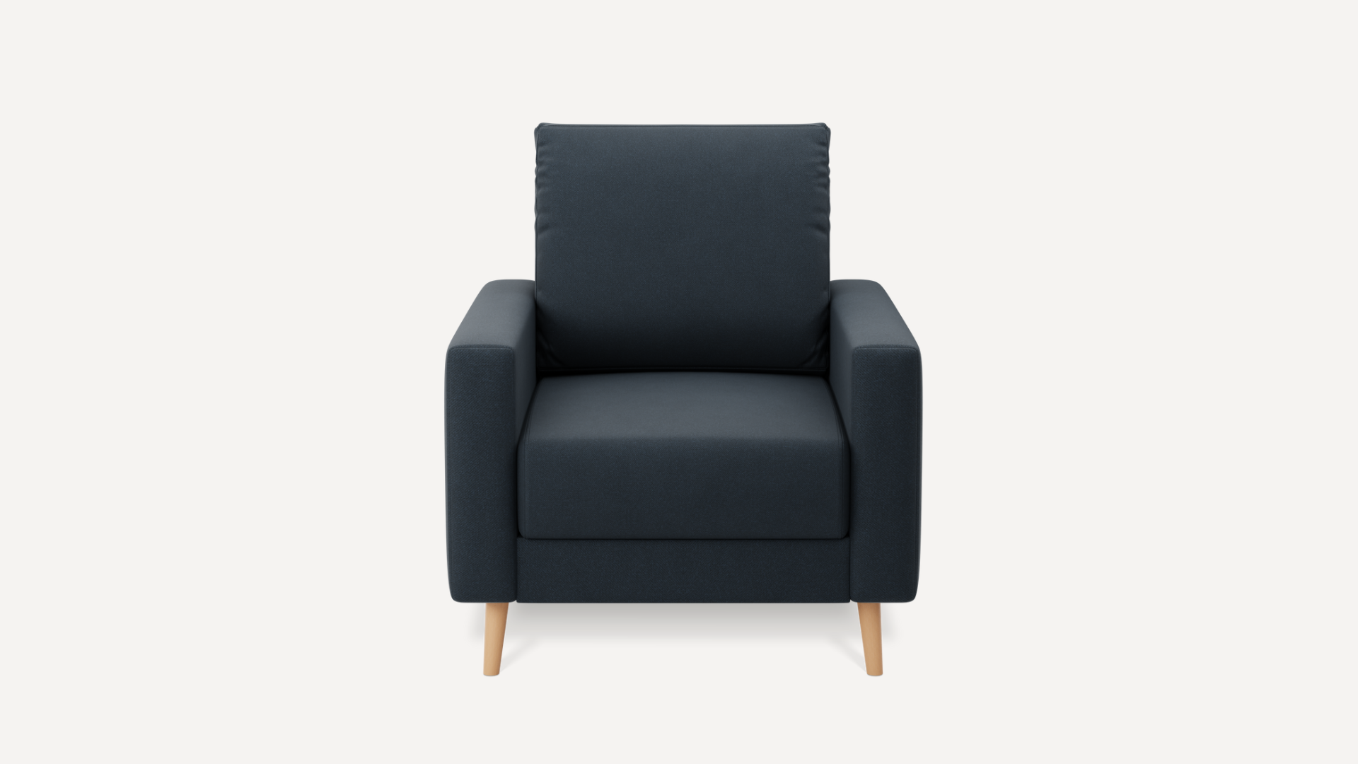 Fotel DL Szenil
