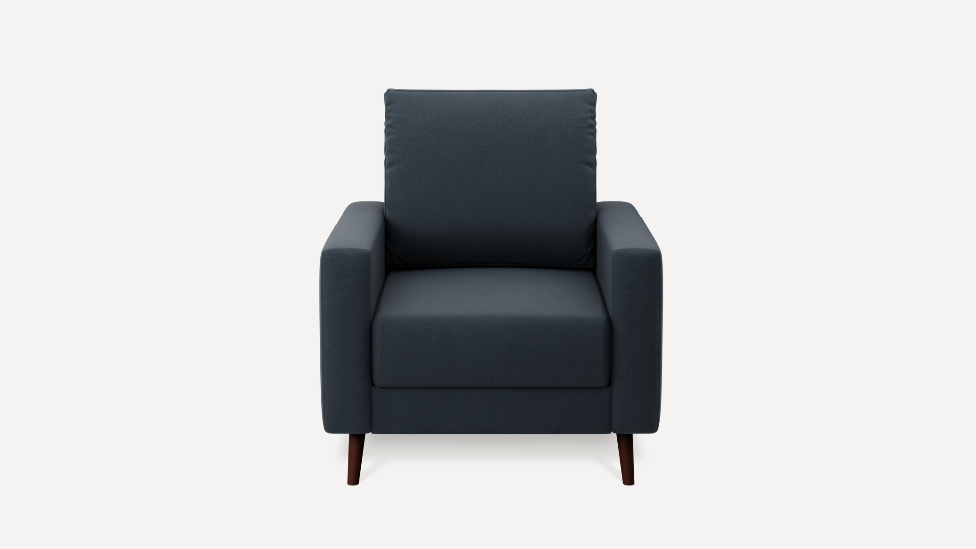 Fotel DL Szenil