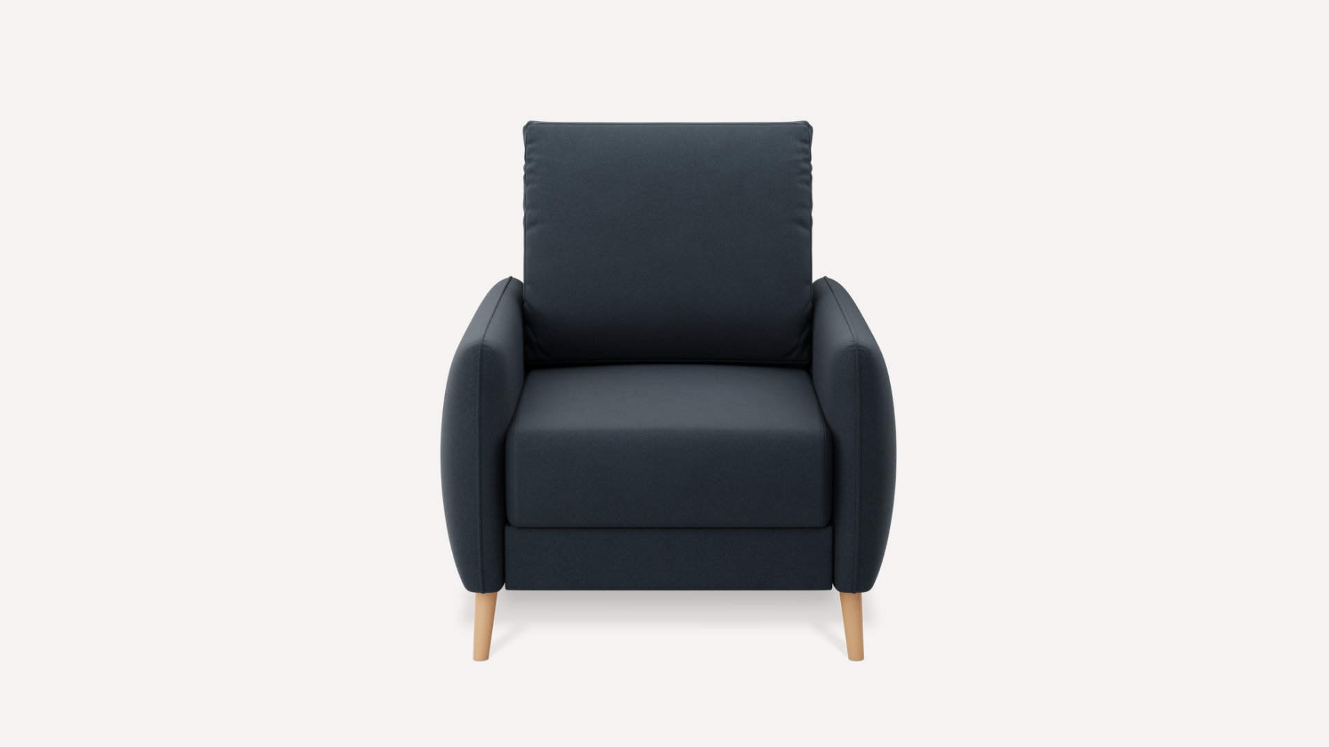 Fotel DL Szenil
