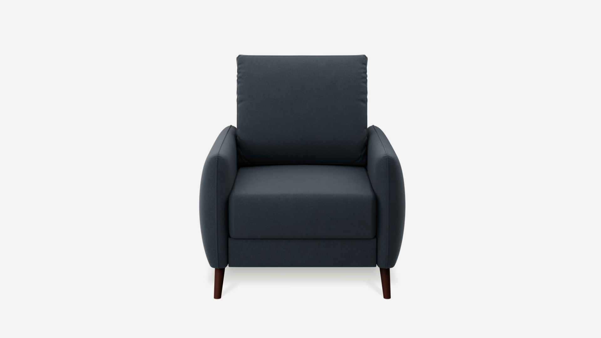 Fotel DL Szenil