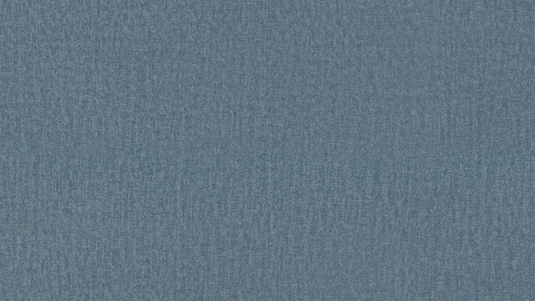 Łóżko BoxspringBenet Herringbone Welurowe - Benet