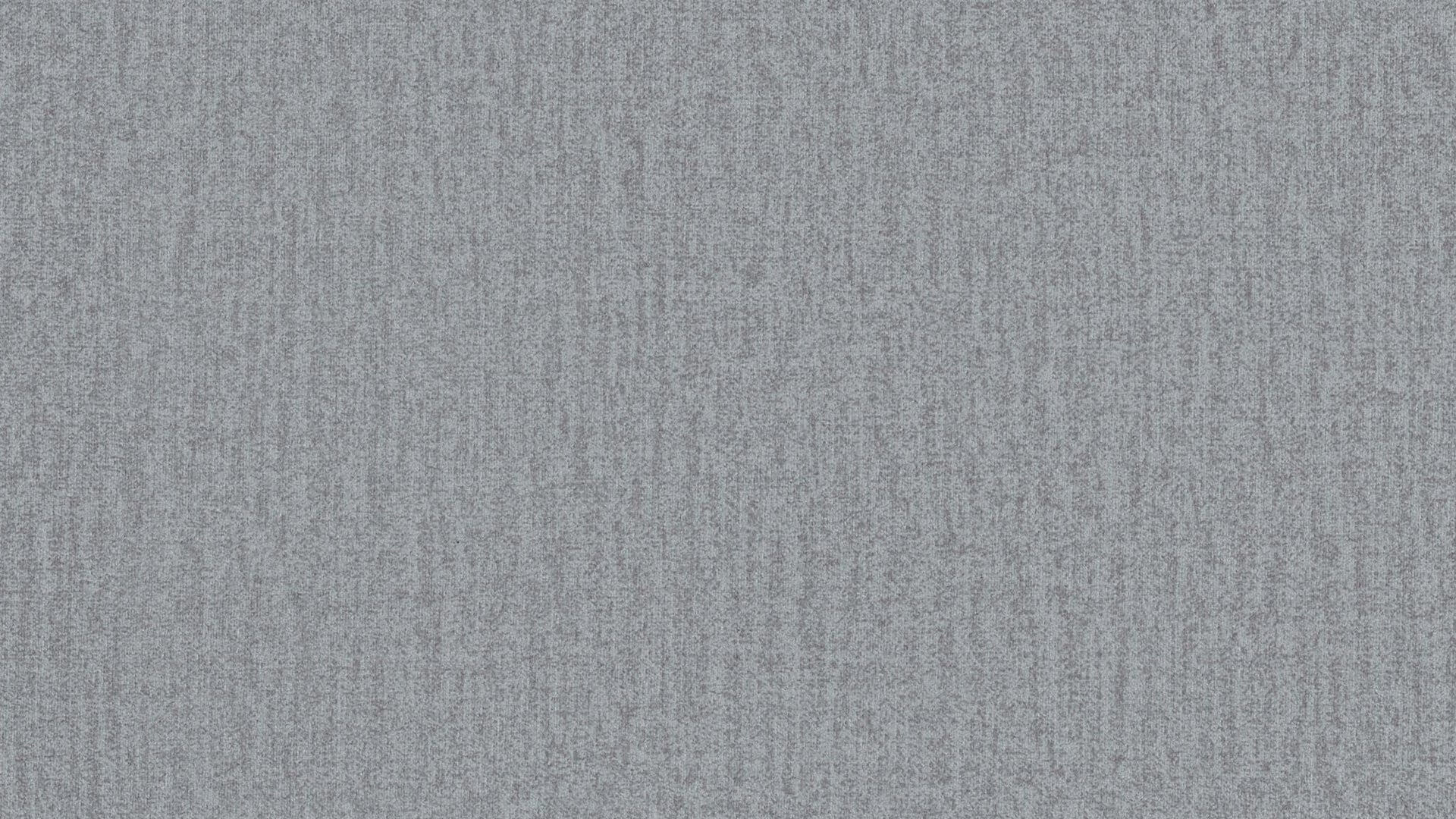 Łóżko BoxspringBenet Herringbone Welurowe - Benet