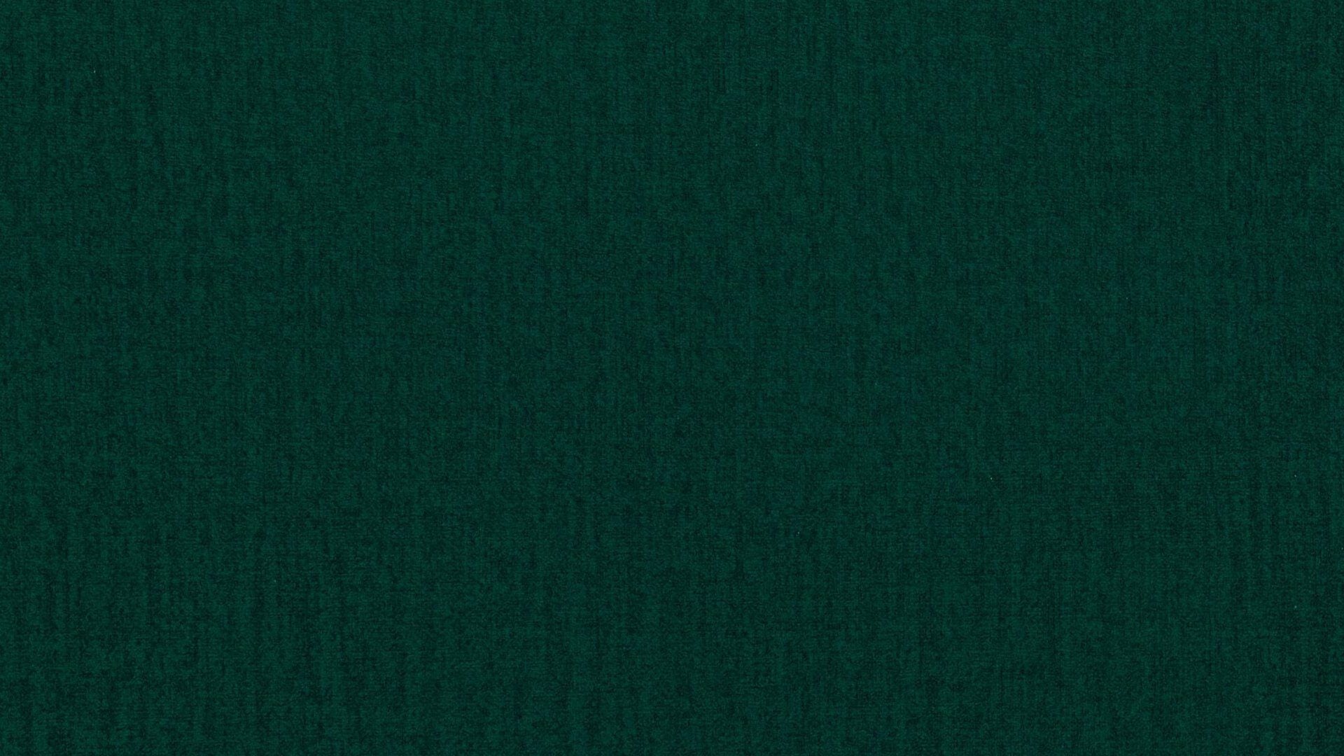 Łóżko BoxspringBenet Herringbone Welurowe - Benet