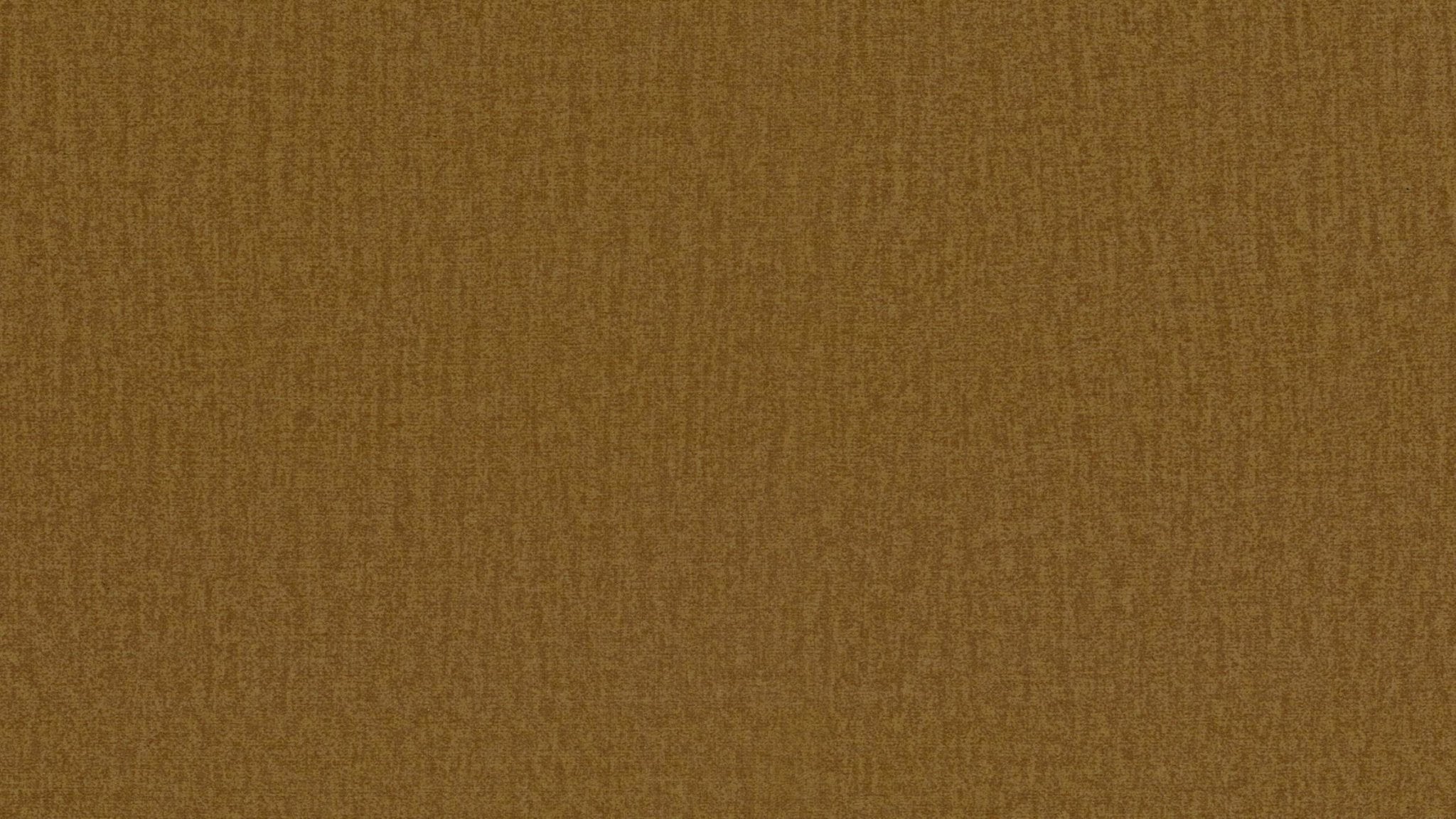 Łóżko BoxspringBenet Herringbone Welurowe - Benet