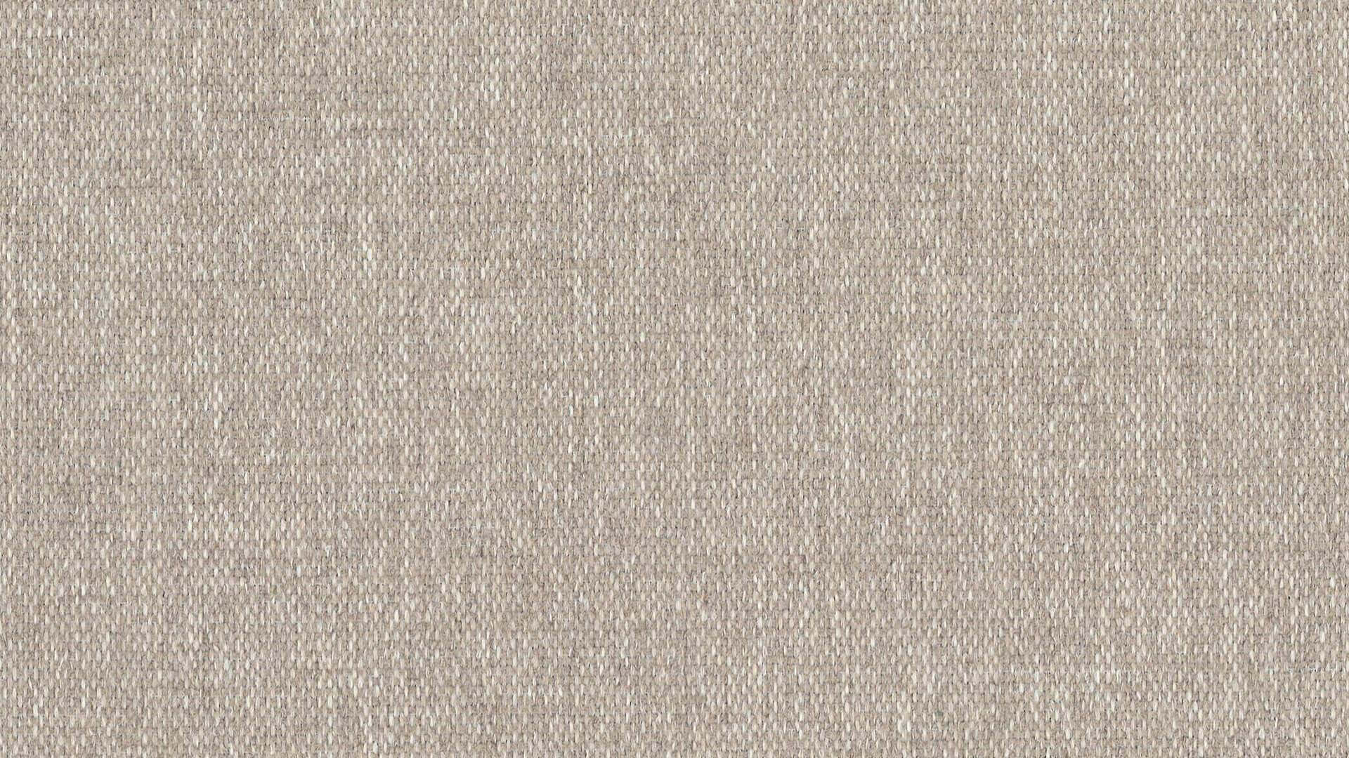 Łóżko easyBenet Herringbone - Benet