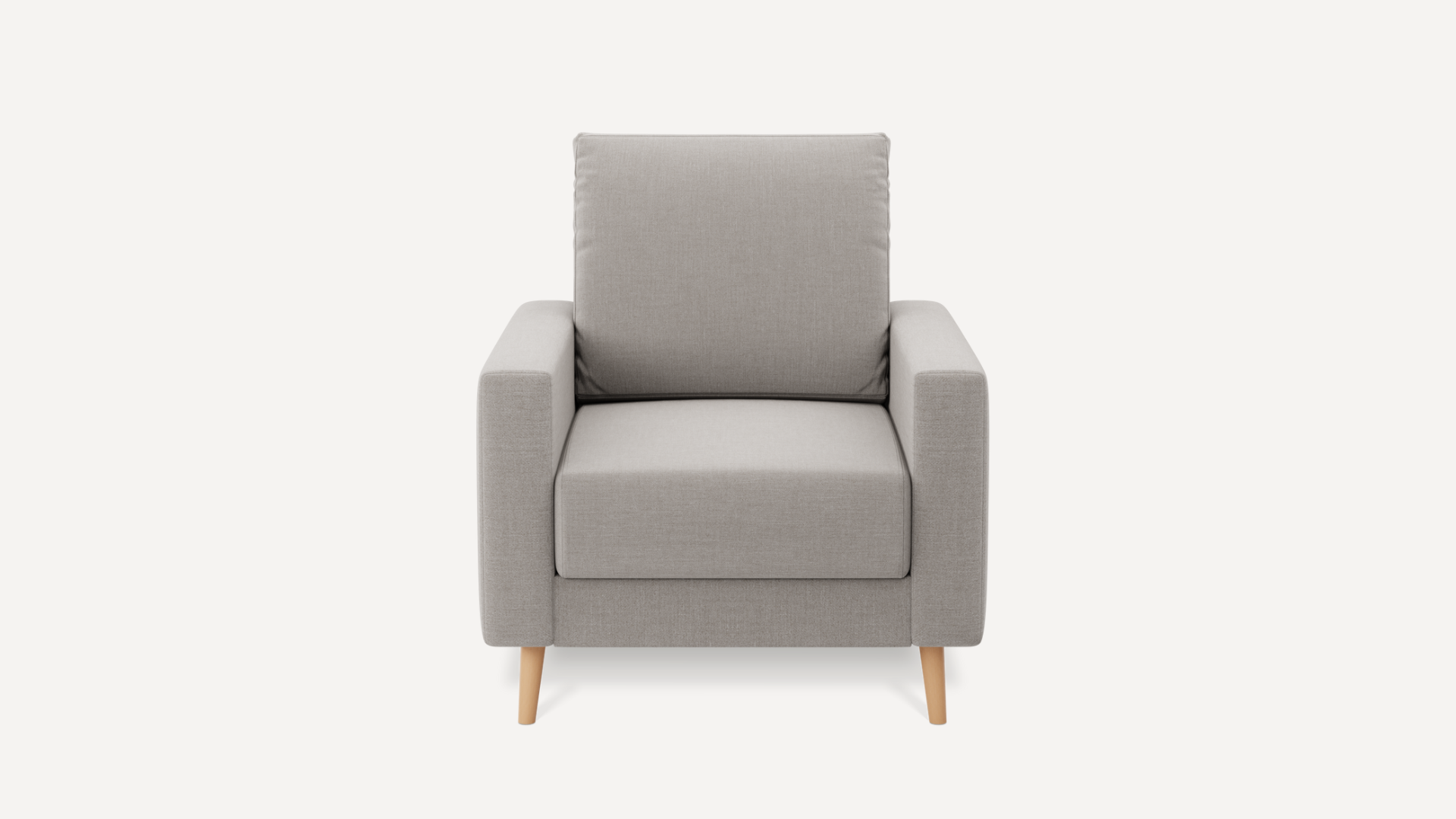 Fotel DL Szenil