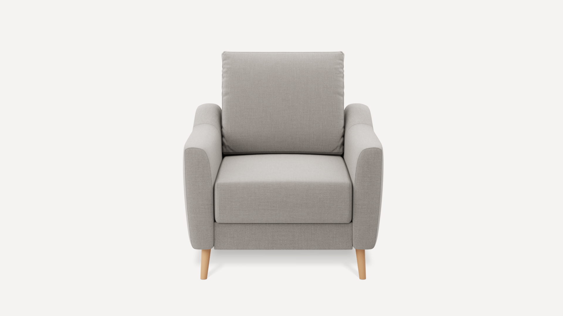 Fotel DL Szenil