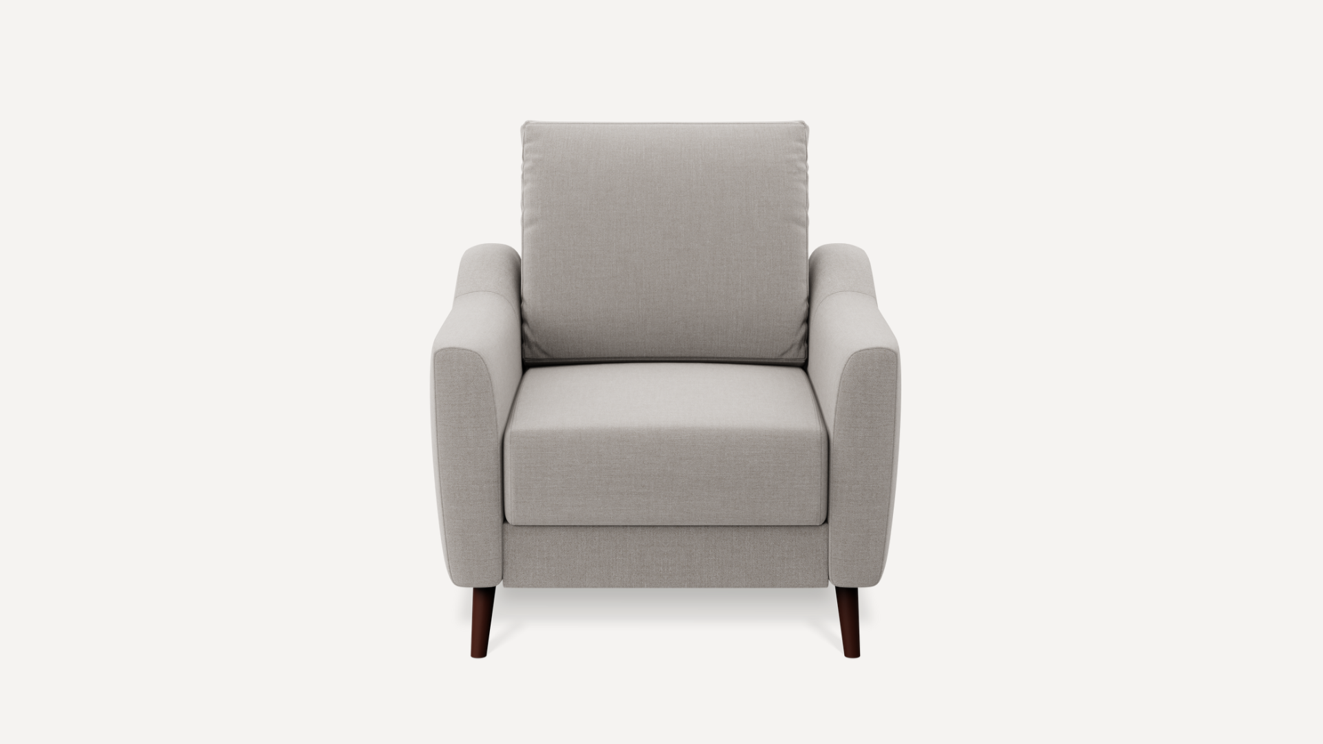 Fotel DL Szenil