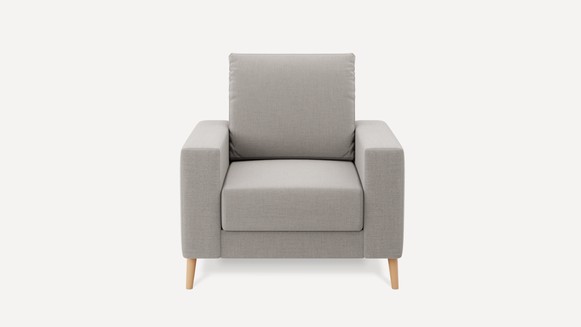 Fotel DL Szenil
