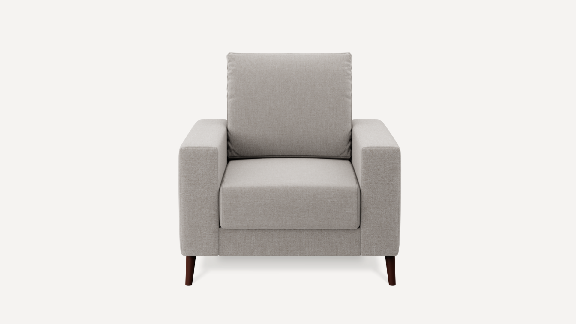 Fotel DL Szenil