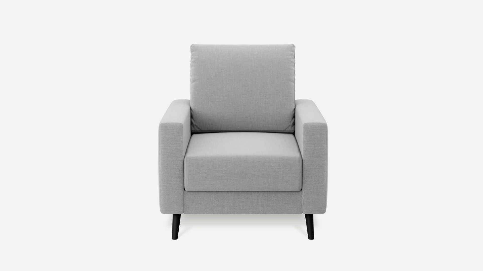 Fotel DL Szenil