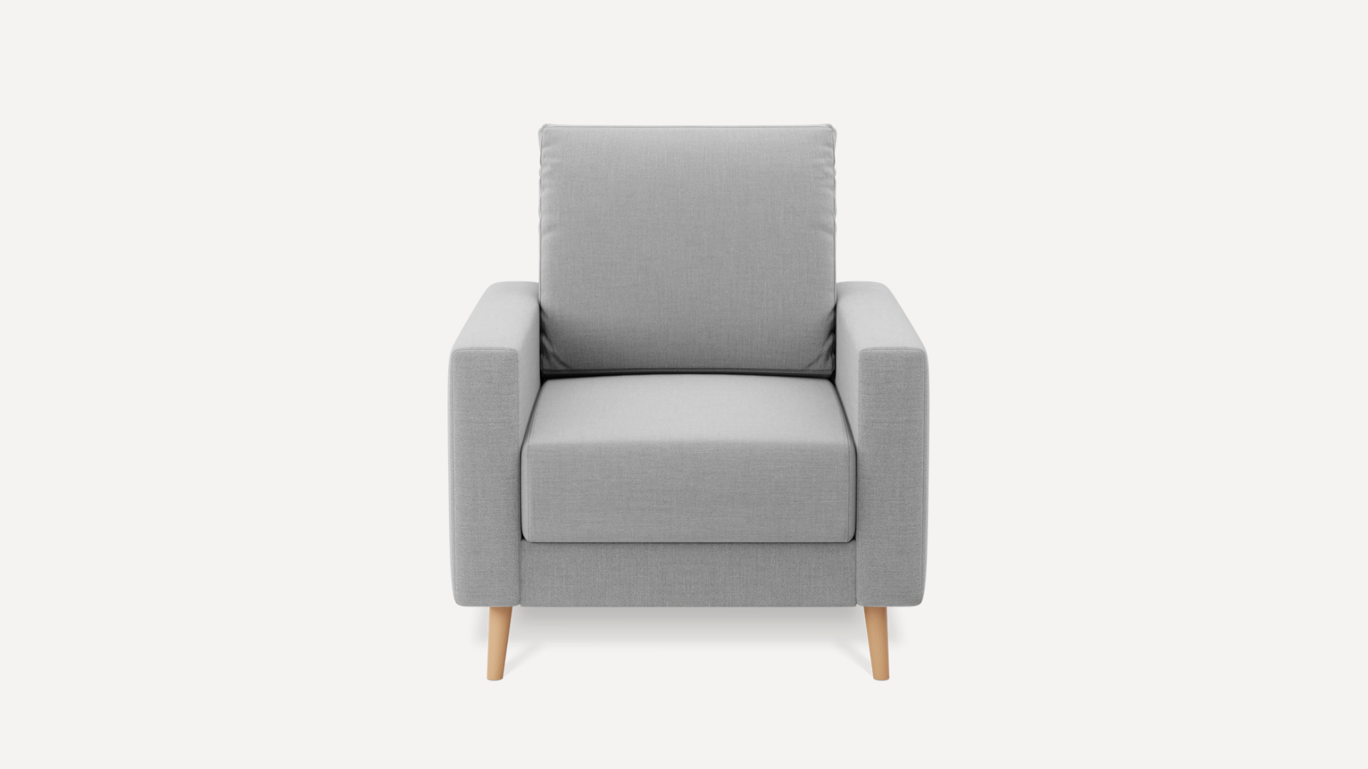 Fotel DL Szenil
