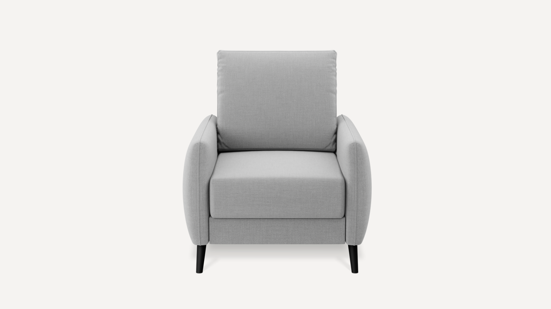 Fotel DL Szenil
