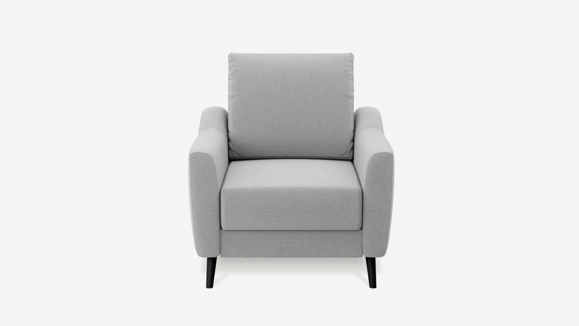 Fotel DL Szenil