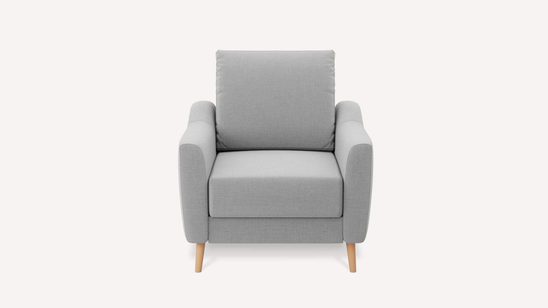 Fotel DL Szenil