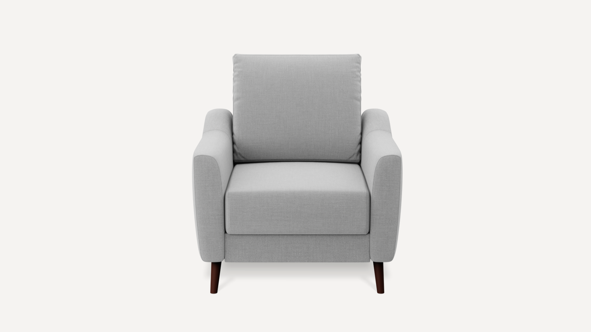 Fotel DL Szenil
