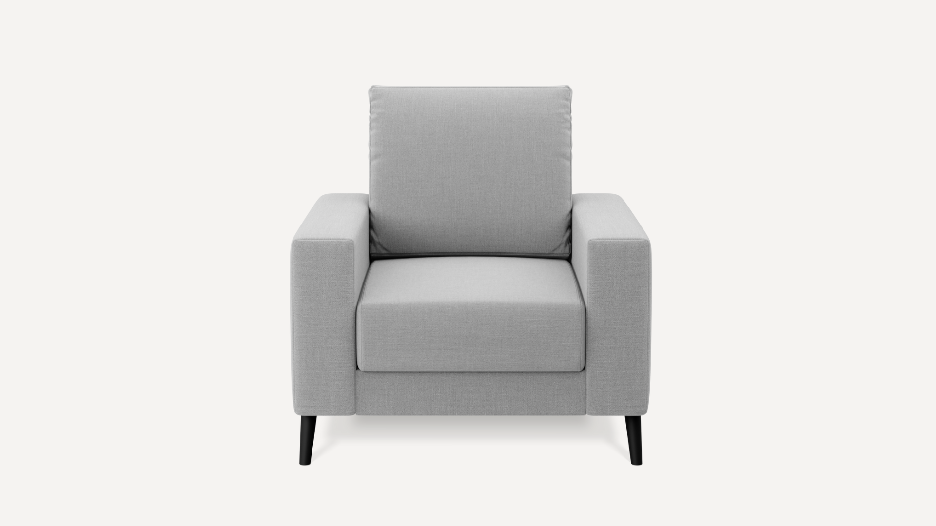Fotel DL Szenil