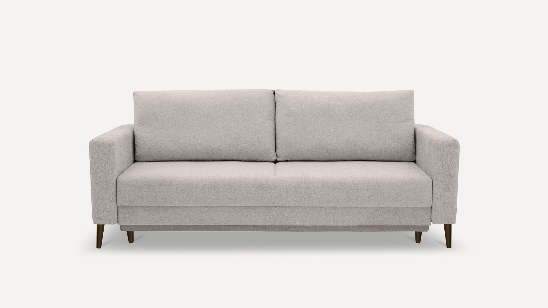 Sofa Benet DL Szenil - Benet