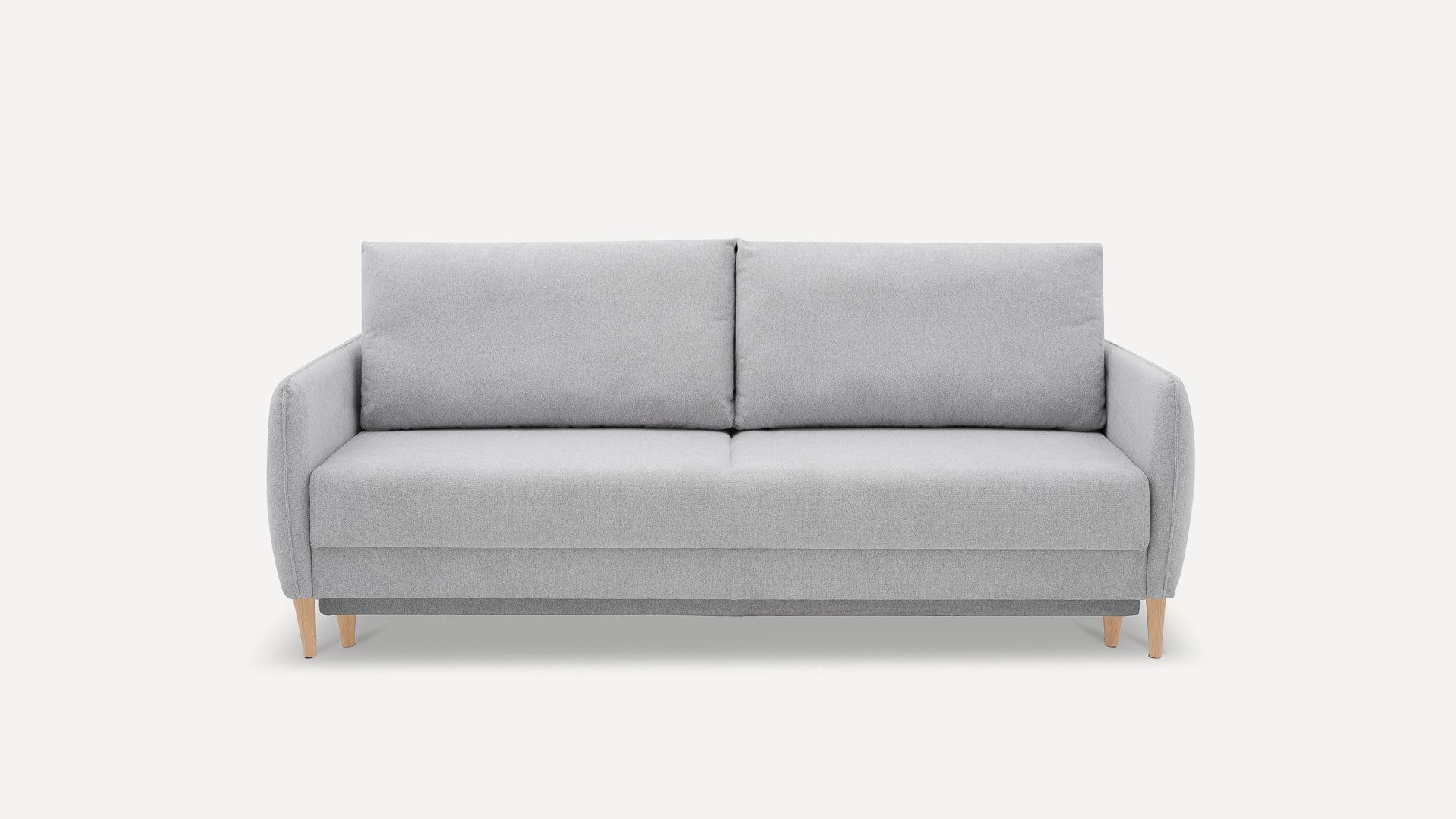 Sofa Benet DL Szenil - Benet