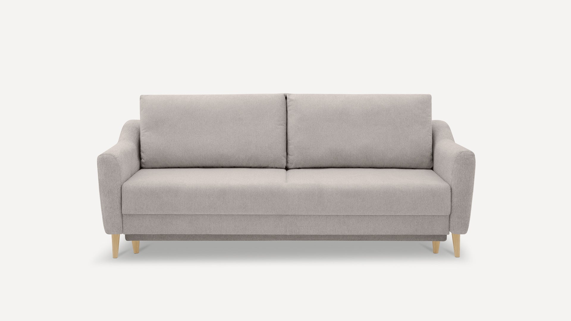 Sofa Benet DL Szenil - Benet