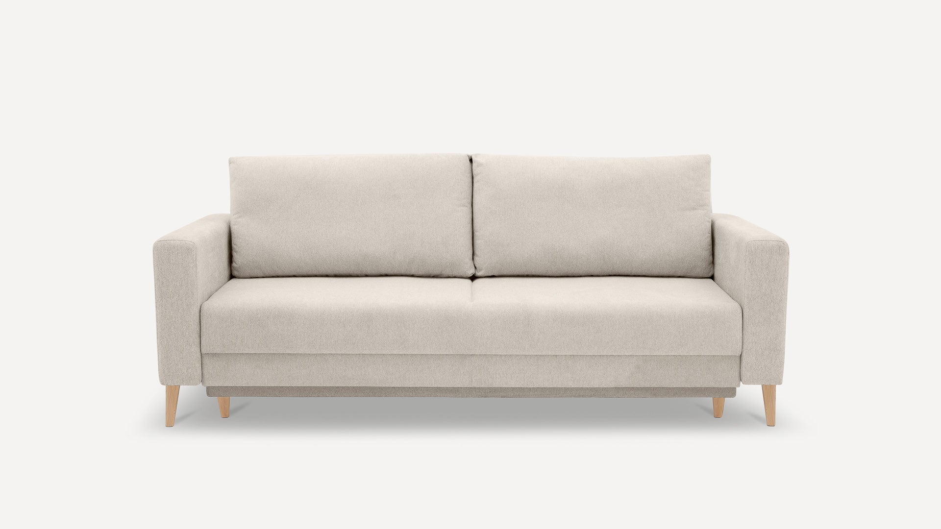 Sofa Benet DL Szenil - Benet