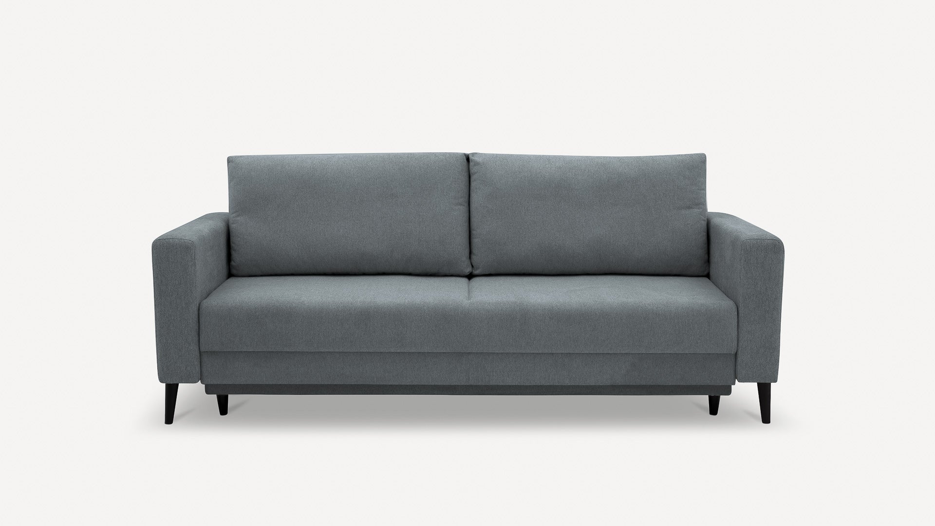 Sofa Benet DL Szenil - Benet