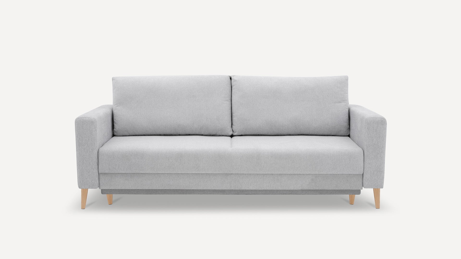 Sofa Benet DL Szenil - Benet