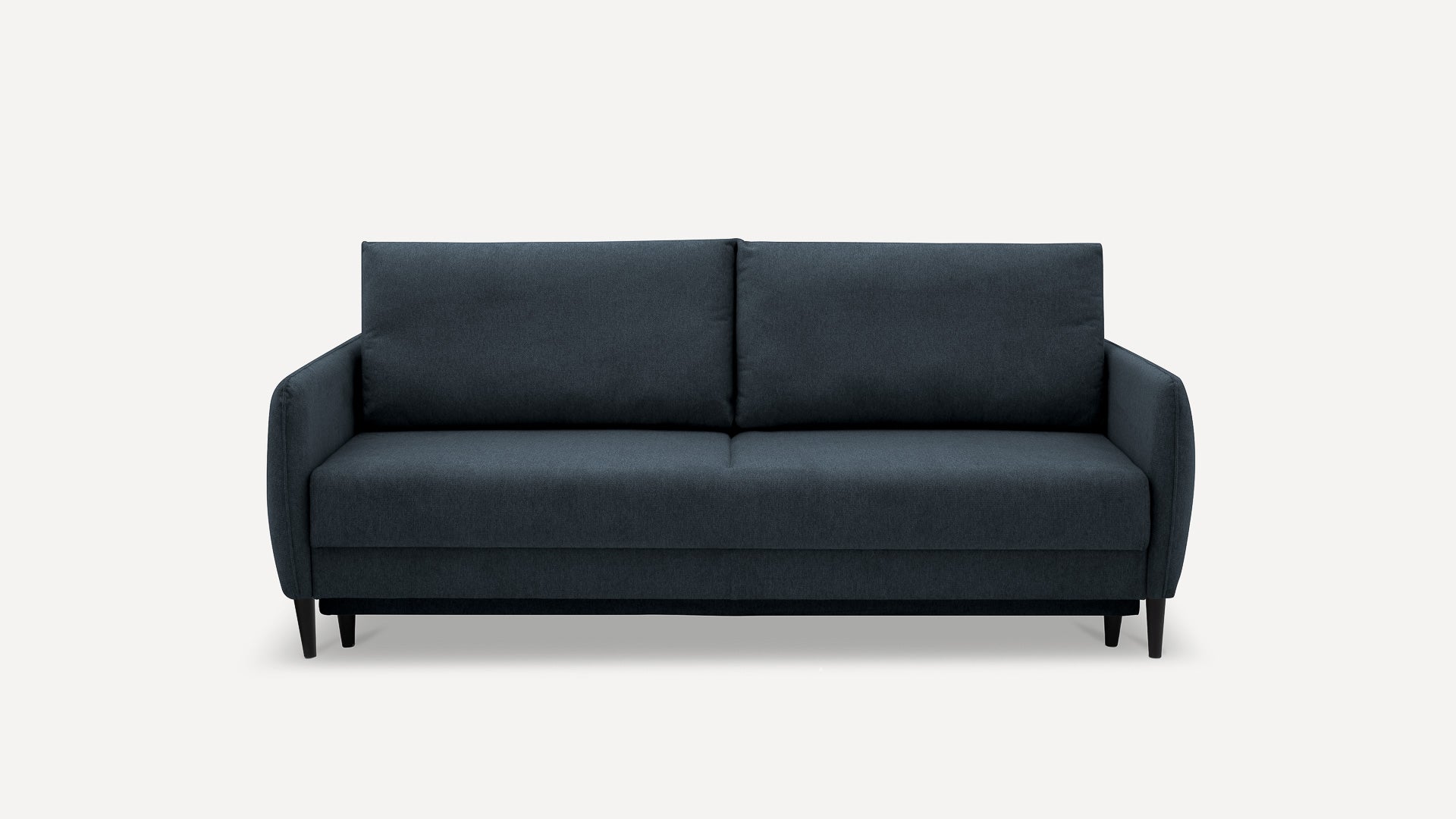 Sofa Benet DL Szenil - Benet