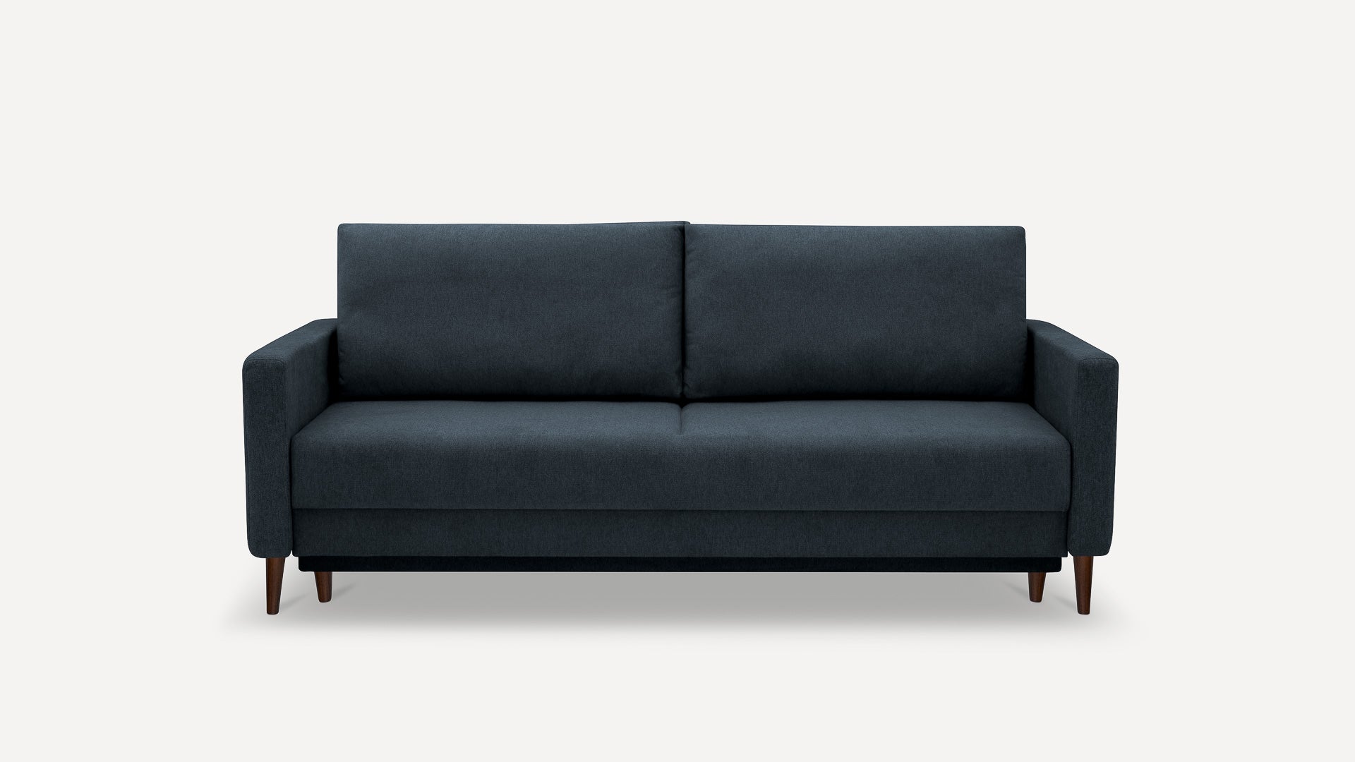 Sofa Benet DL Szenil - Benet