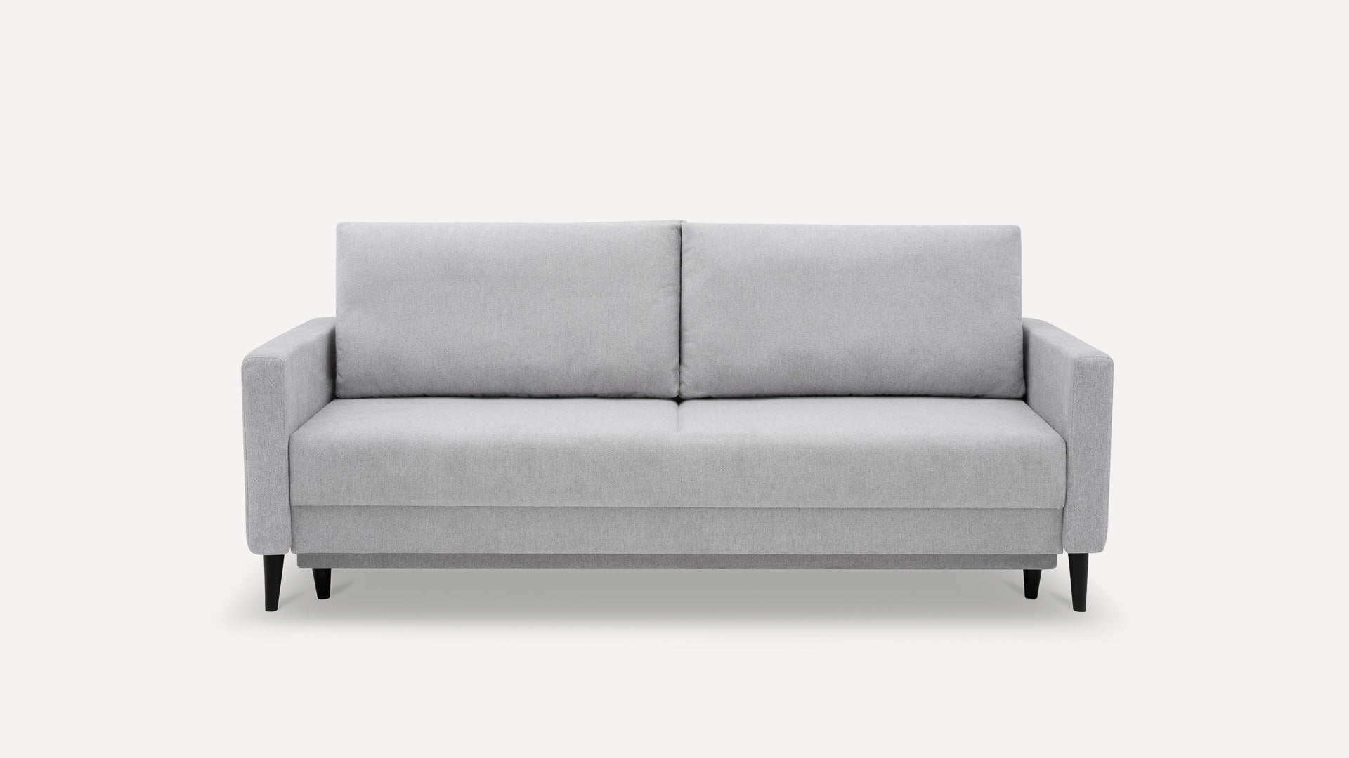 Sofa Benet DL Szenil - Benet