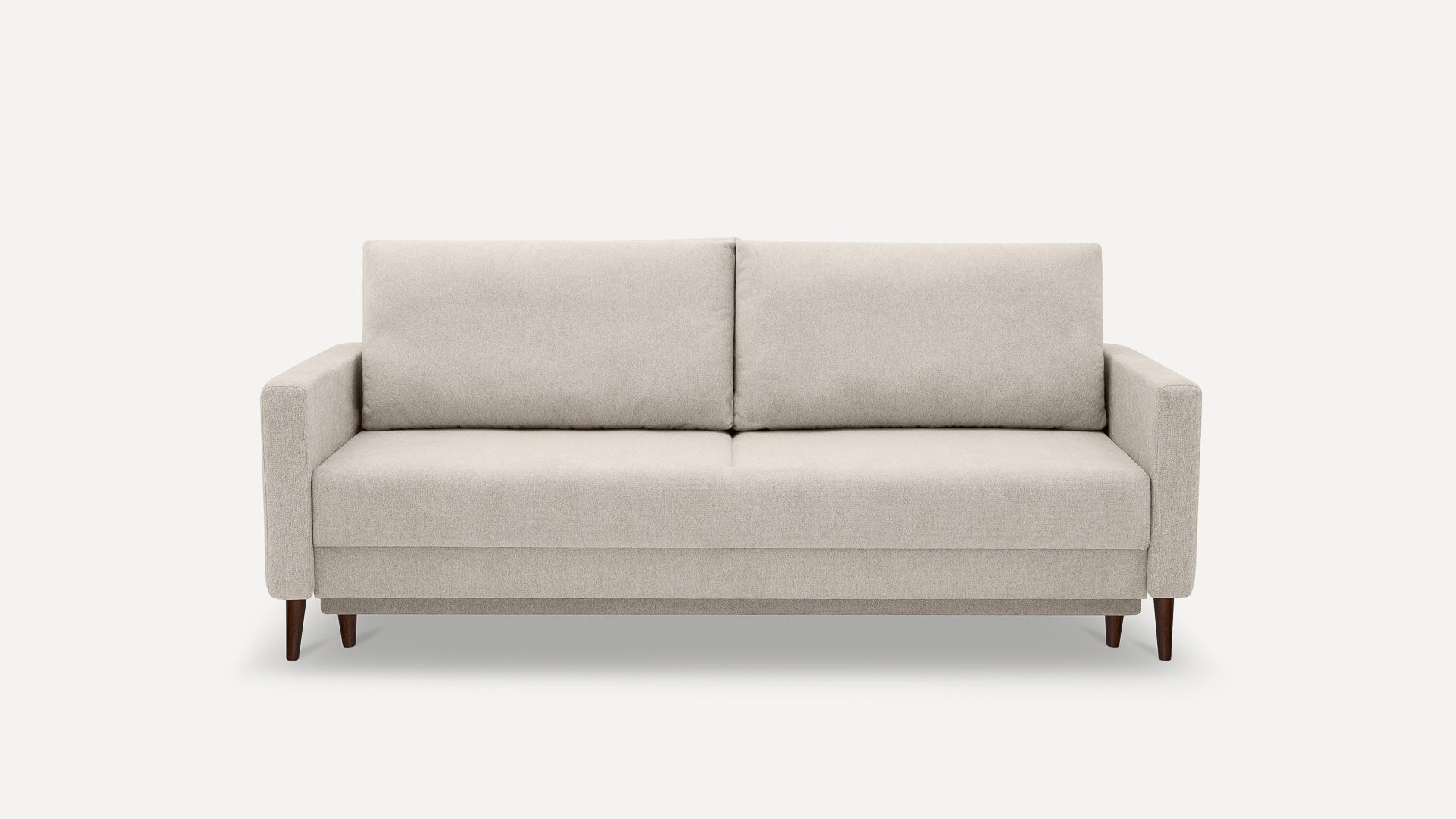 Sofa Benet DL Szenil - Benet