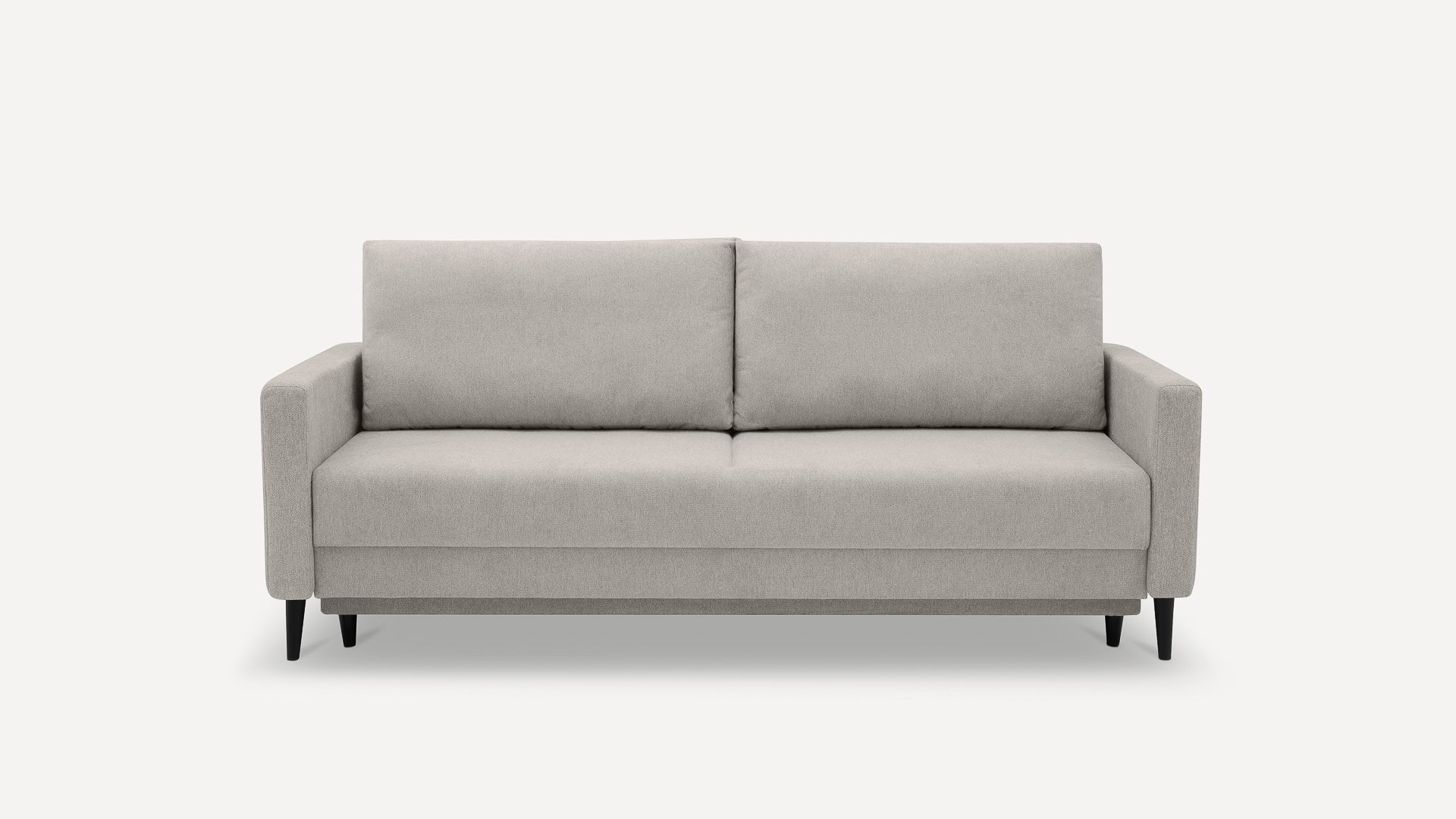 Sofa Benet DL Szenil - Benet