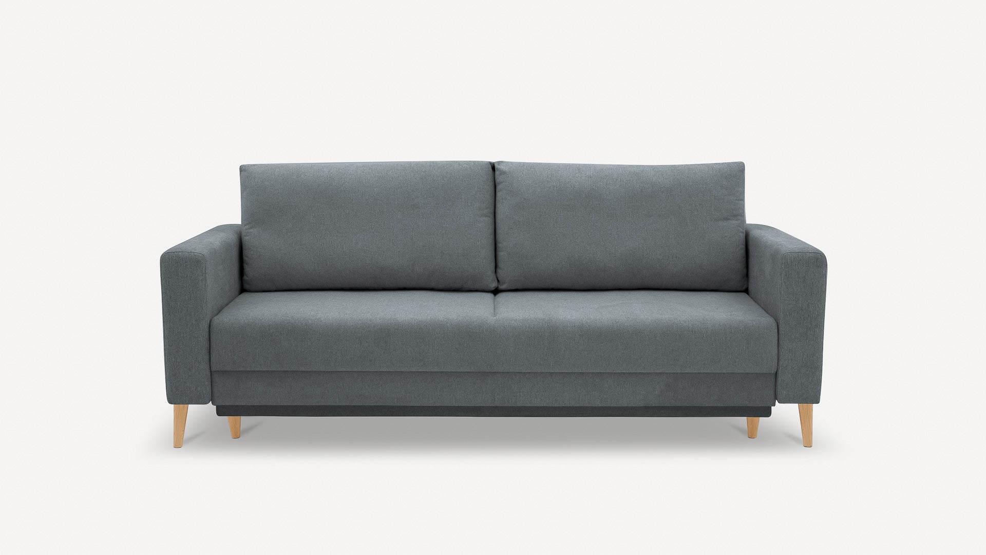 Sofa Benet DL Szenil - Benet