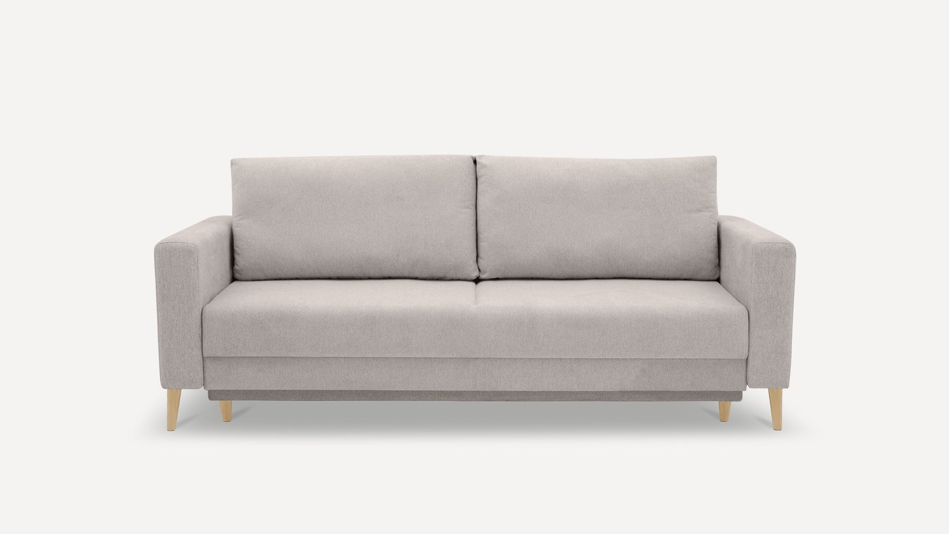 Sofa Benet DL Szenil - Benet