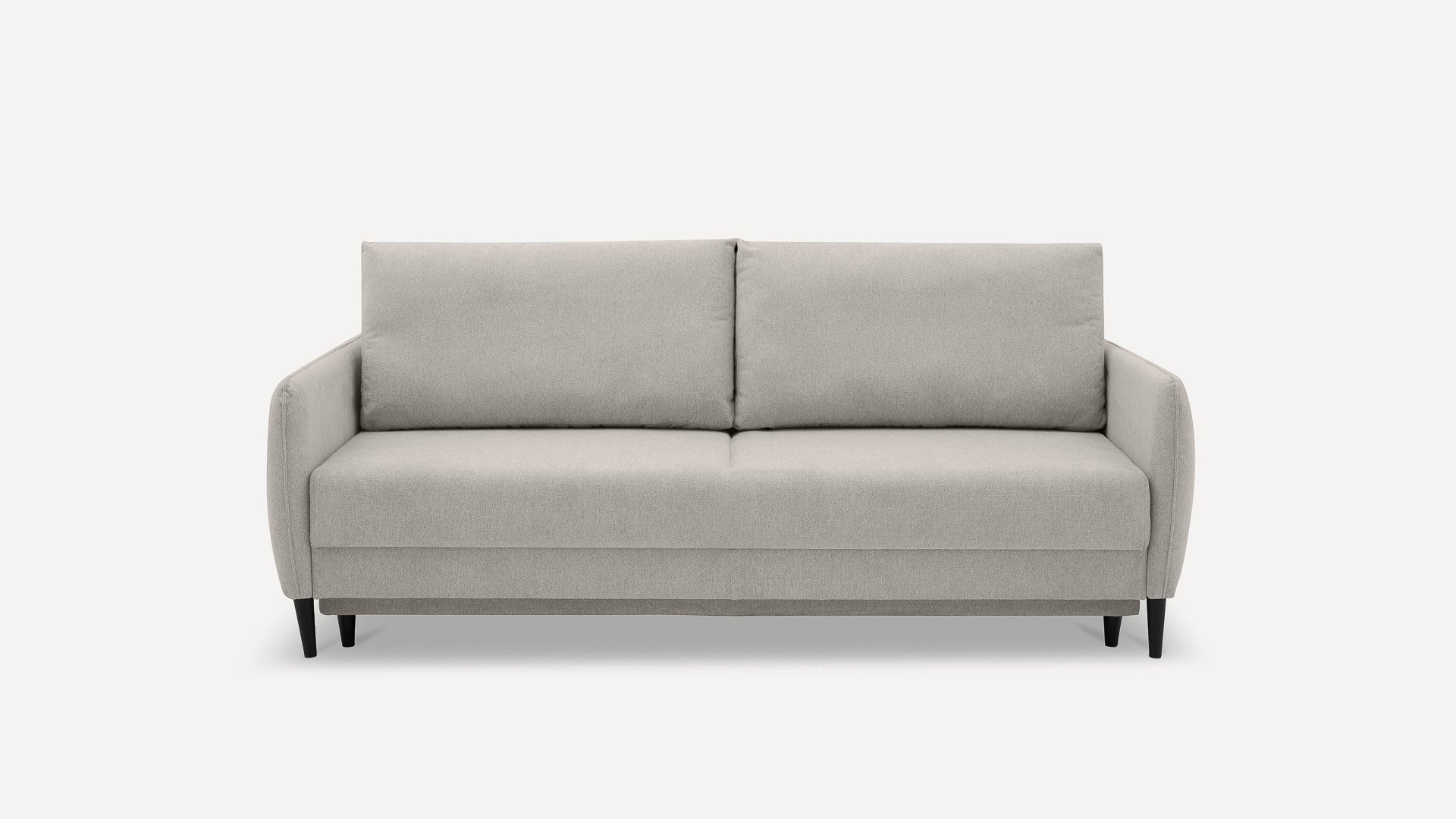 Sofa Benet DL Szenil - Benet