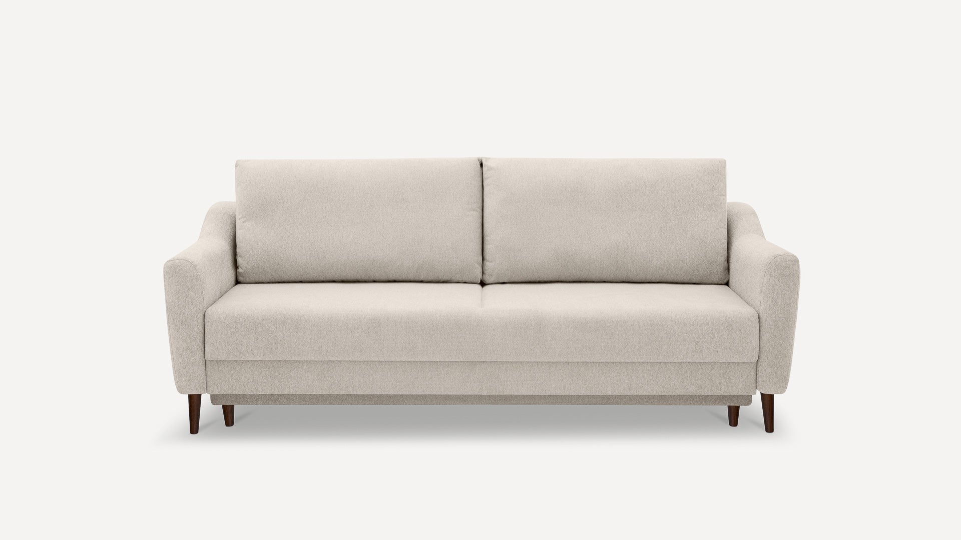 Sofa Benet DL Szenil - Benet