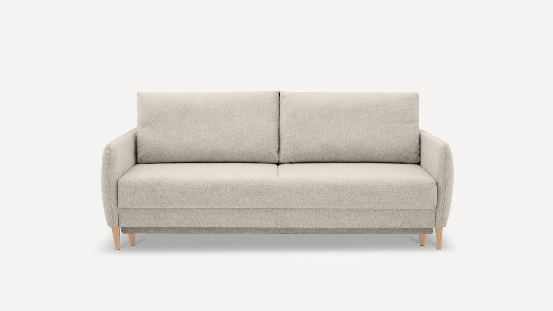 Sofa Benet DL Szenil - Benet