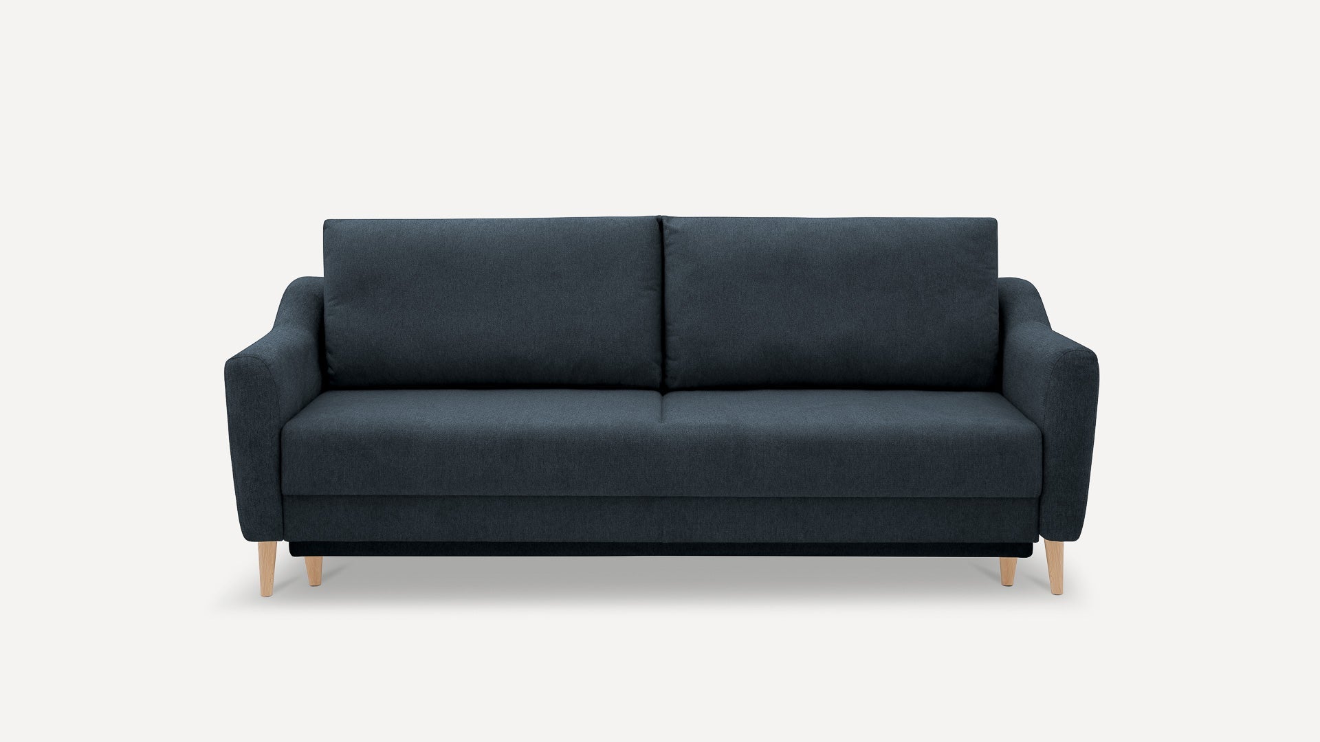 Sofa Benet DL Szenil - Benet