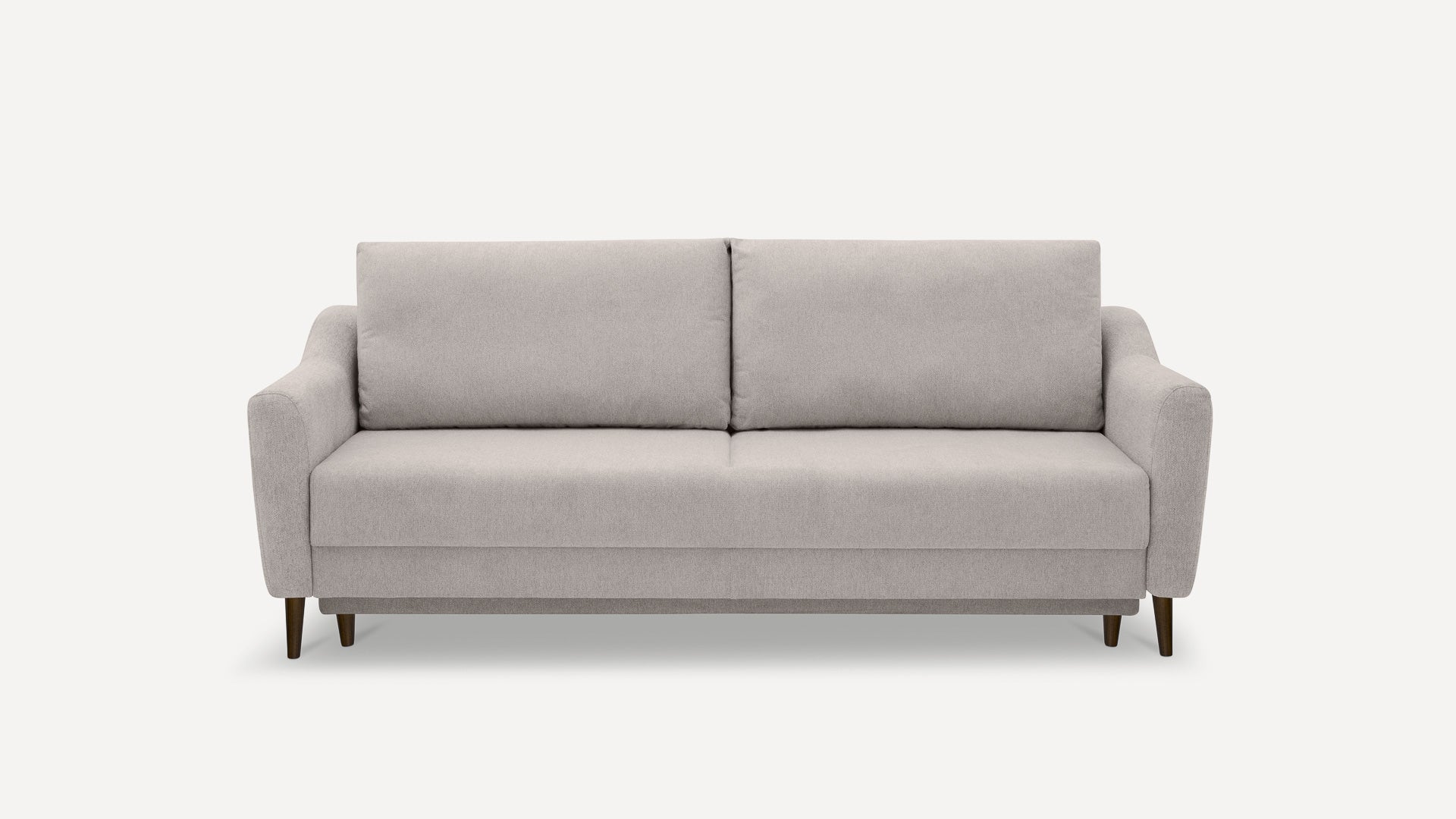 Sofa Benet DL Szenil - Benet