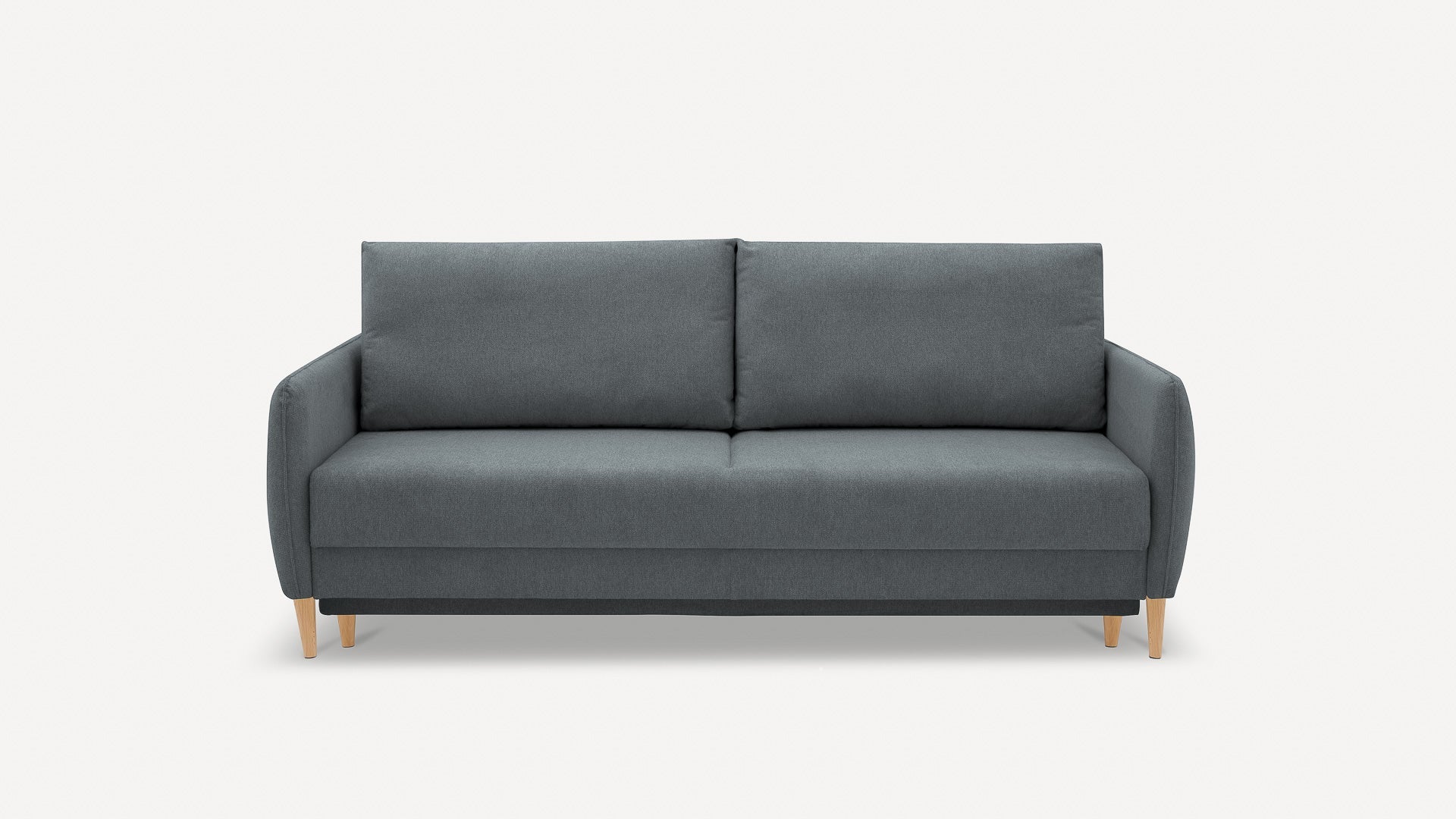 Sofa Benet DL Szenil - Benet