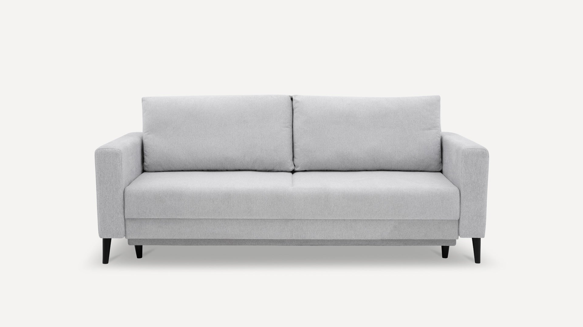 Sofa Benet DL Szenil - Benet