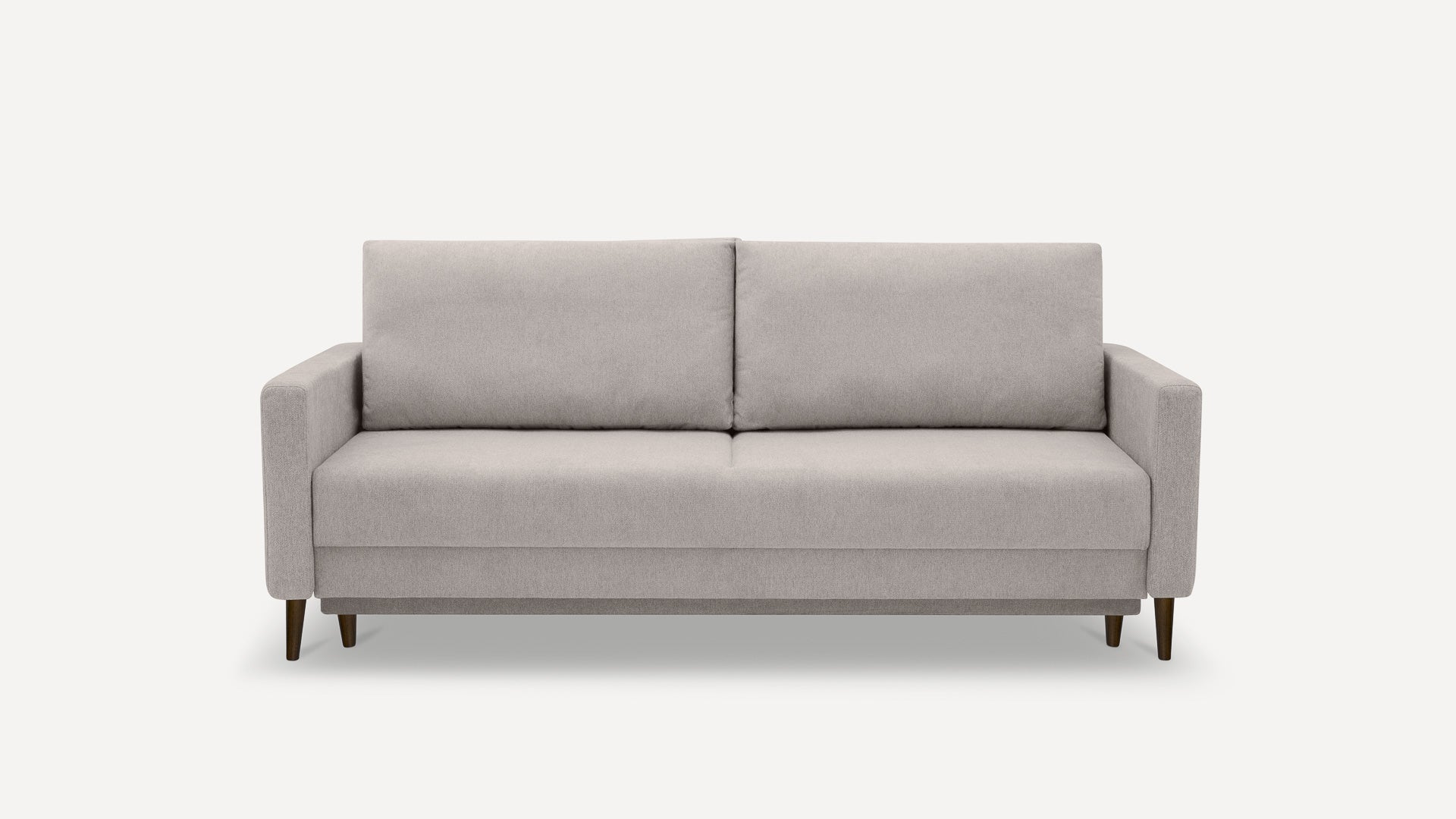 Sofa Benet DL Szenil - Benet